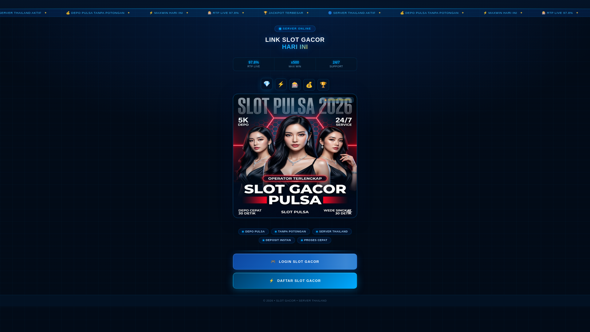 website screenshot of https://ayojalanjajanpw.pages.dev/