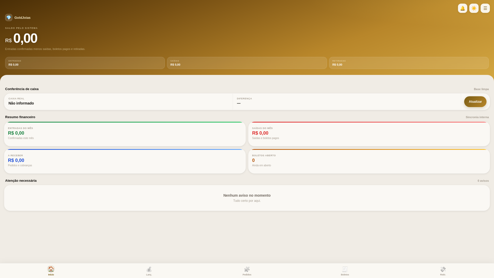 website screenshot of https://synctualmobile.pages.dev/