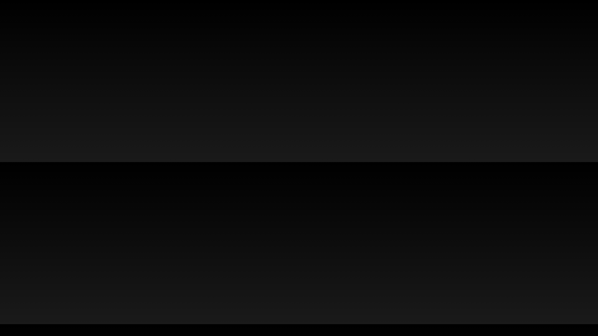 website screenshot of https://agencemwinda.pages.dev/