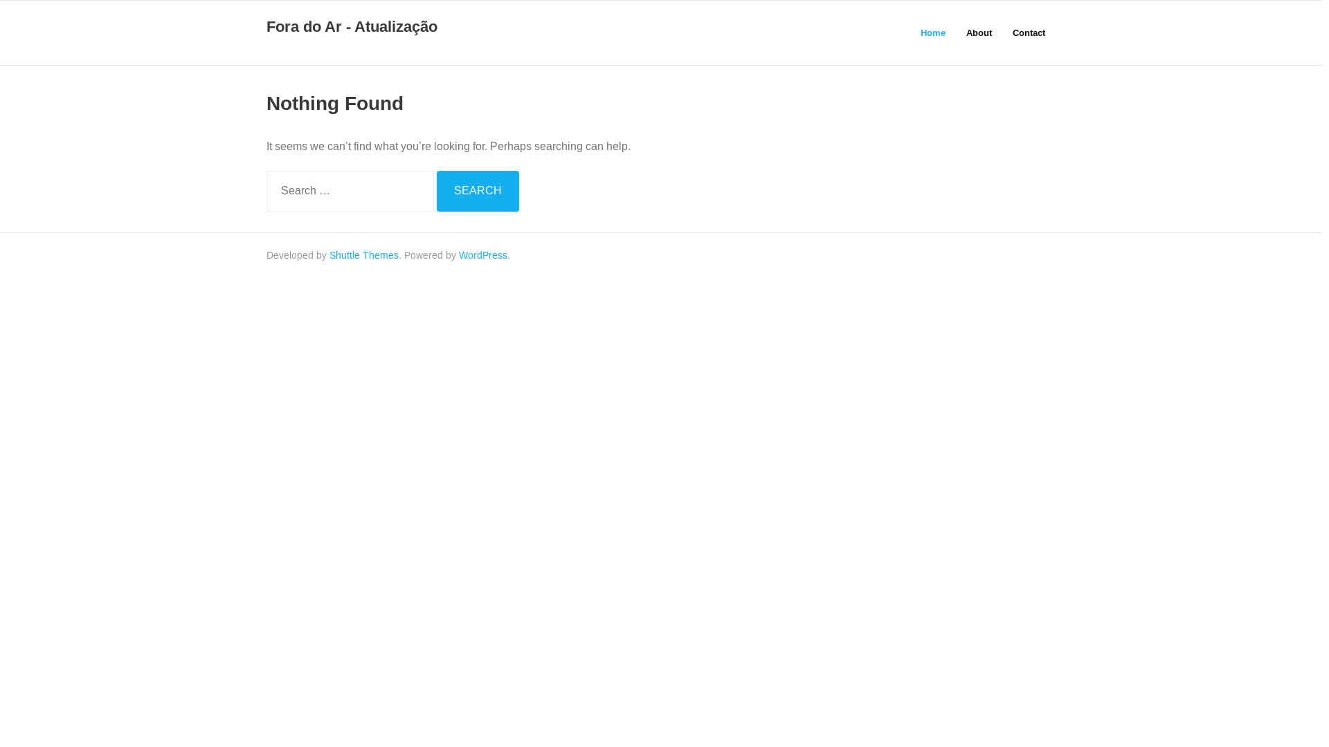 website screenshot of https://portalautoservices.com/