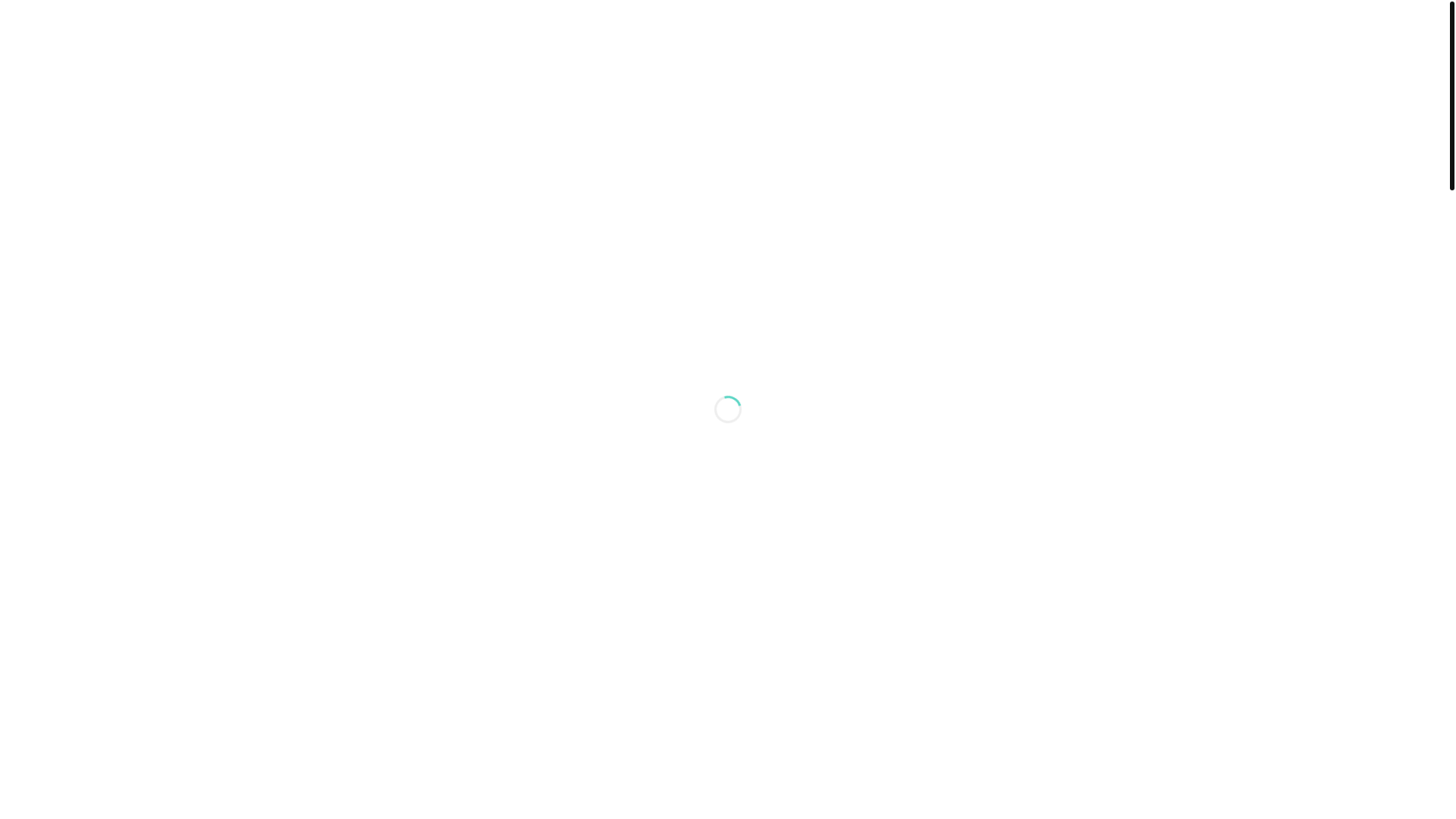 website screenshot of https://nuitelegante.com/