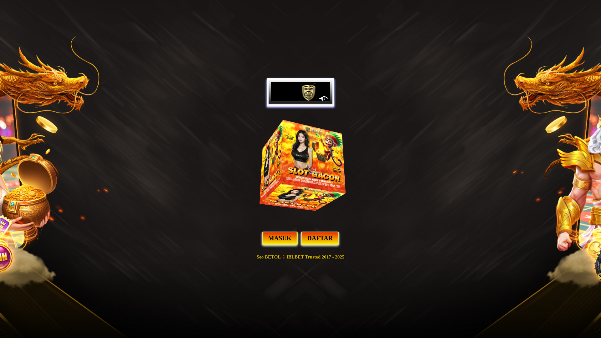 website screenshot of https://zeitz-law.pages.dev/