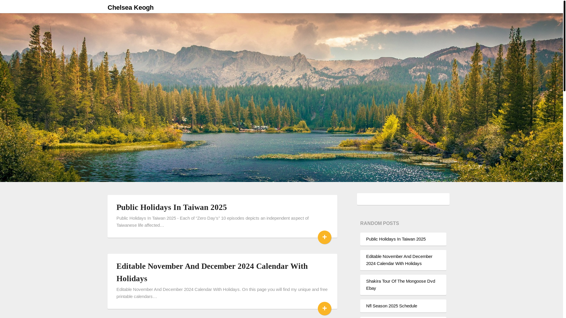 website screenshot of https://procutsefn.pages.dev/