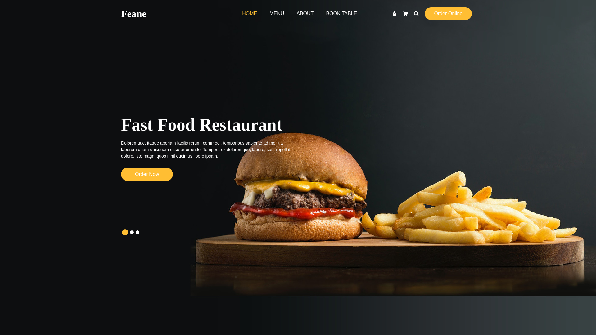 website screenshot of https://cifrareuploadstr.top