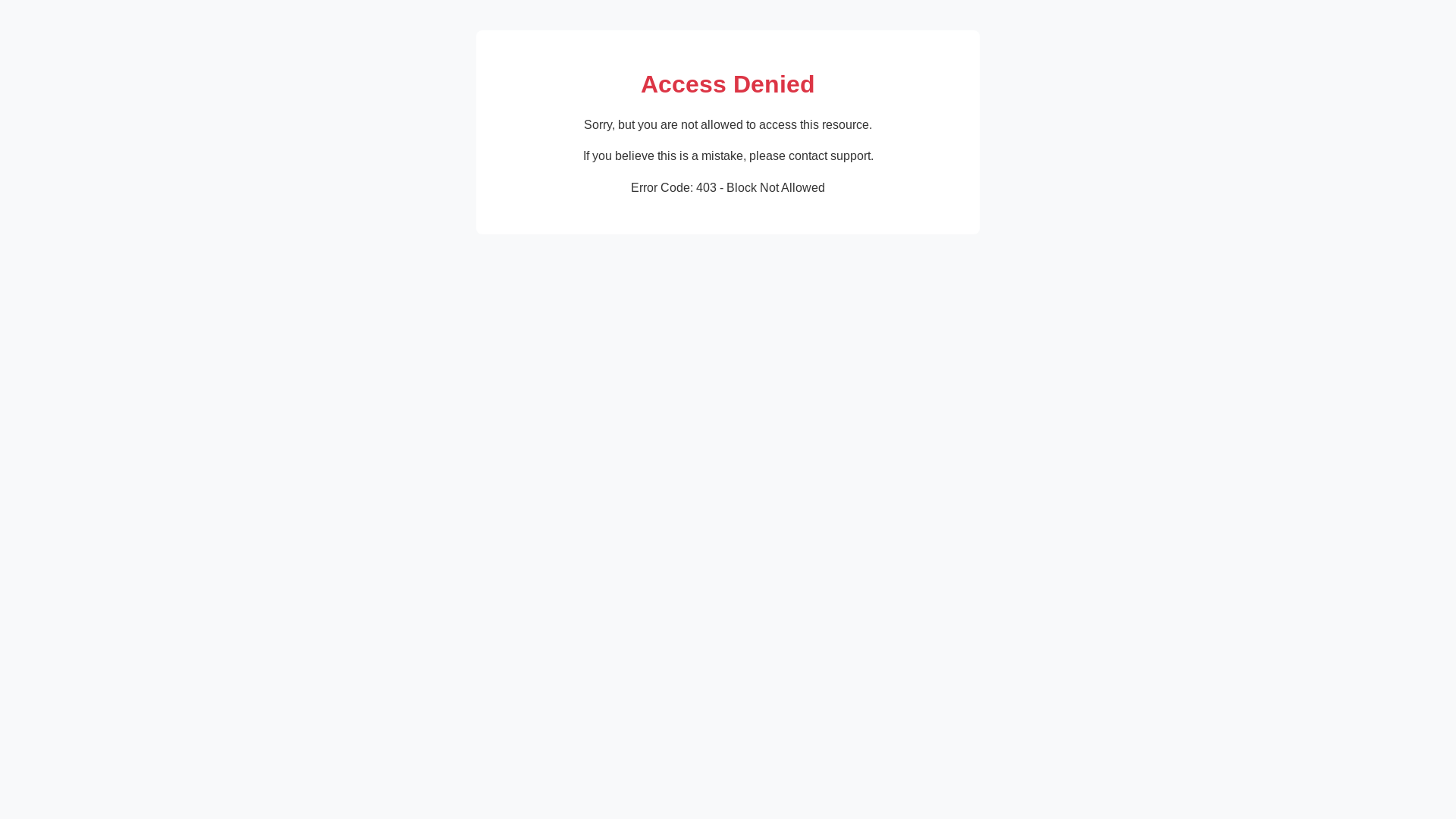 website screenshot of https://truecircleapp.xyz/