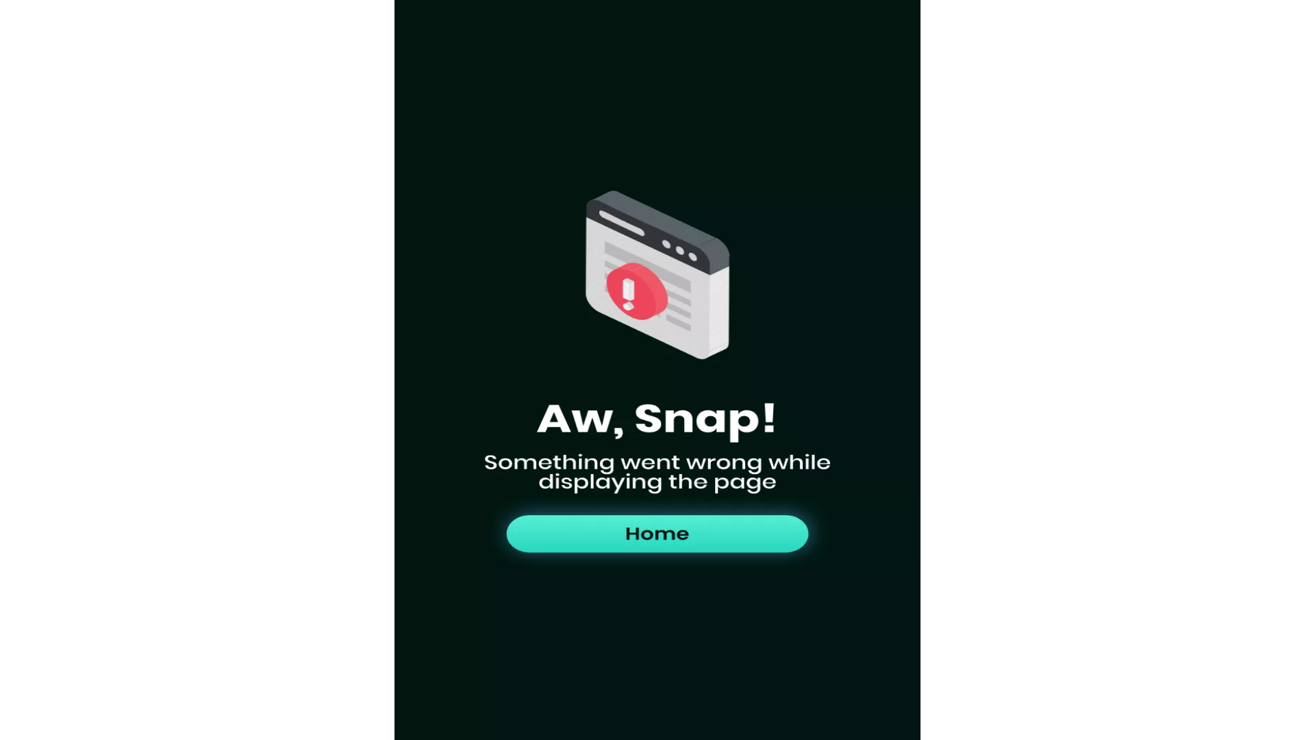 website screenshot of https://stelario.cc/