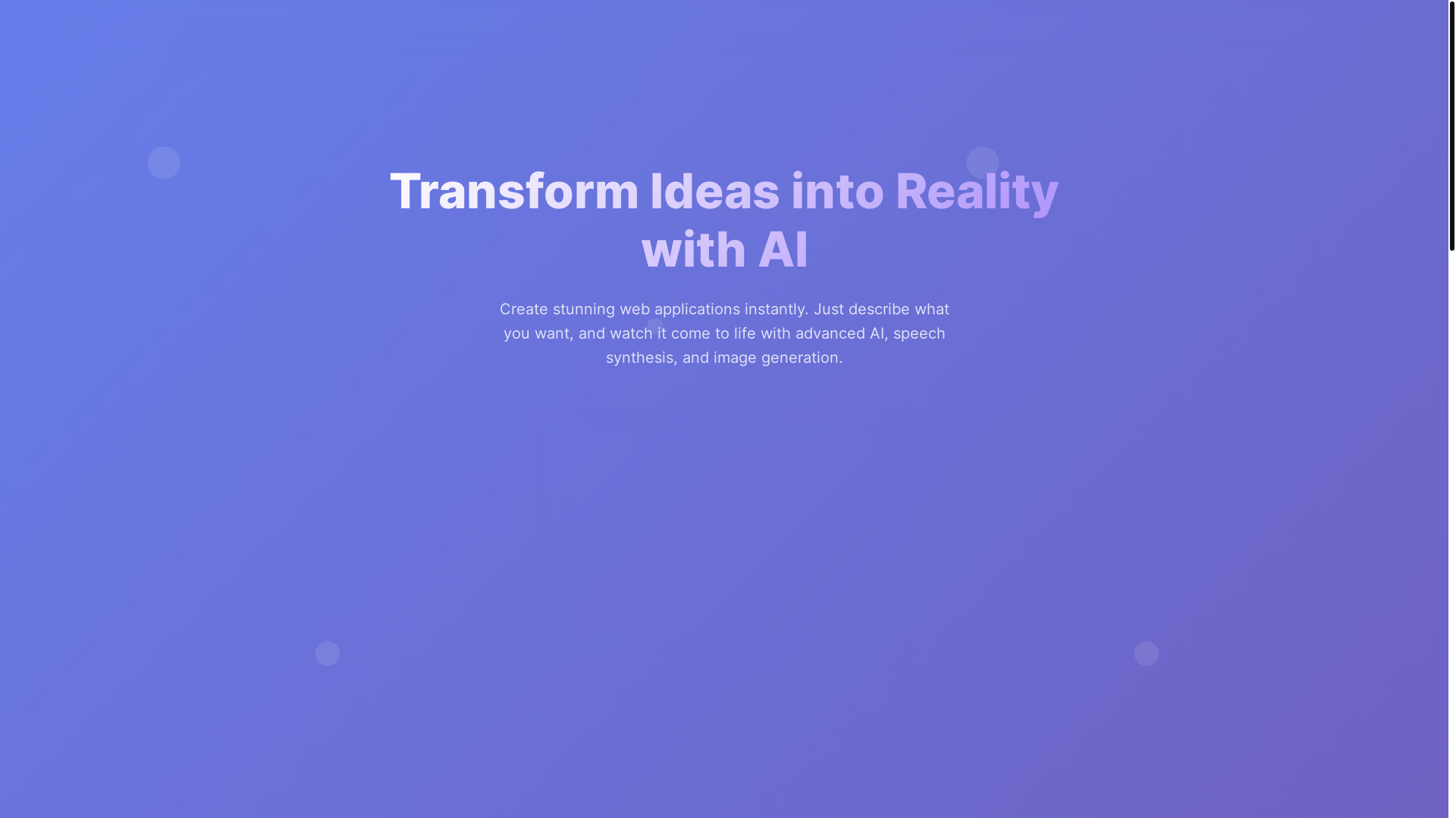website screenshot of https://yousayaido-web.pages.dev/