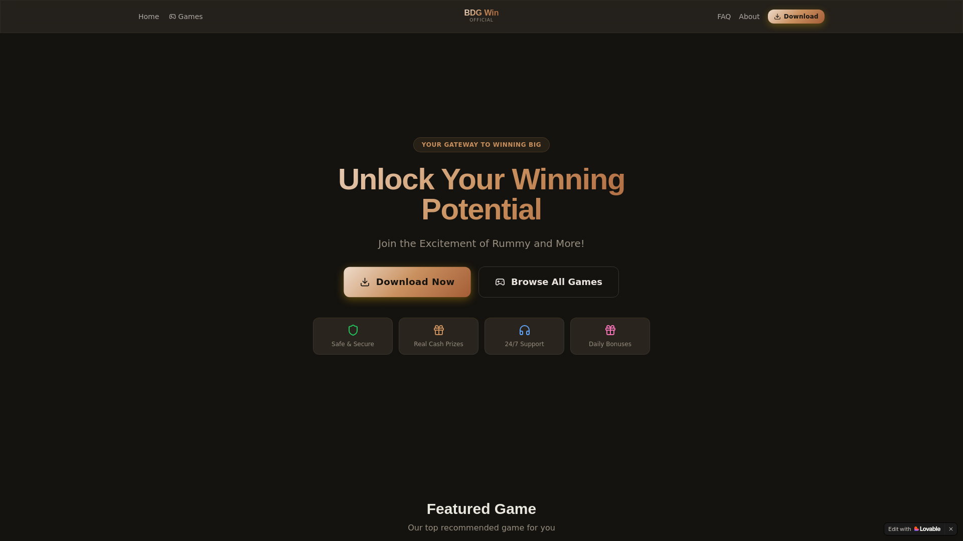 website screenshot of https://site-royal-empire-plus-com.pages.dev/