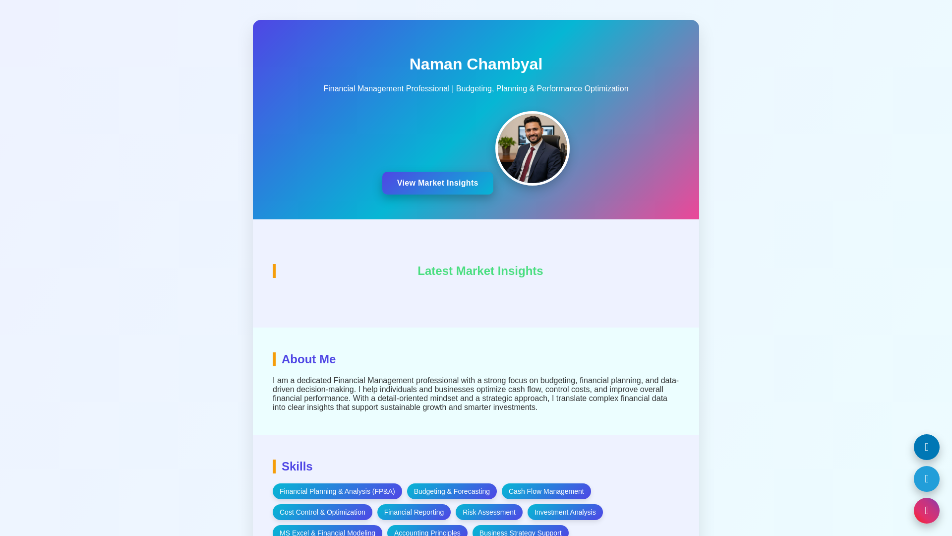 website screenshot of https://besohard-v2.pages.dev/
