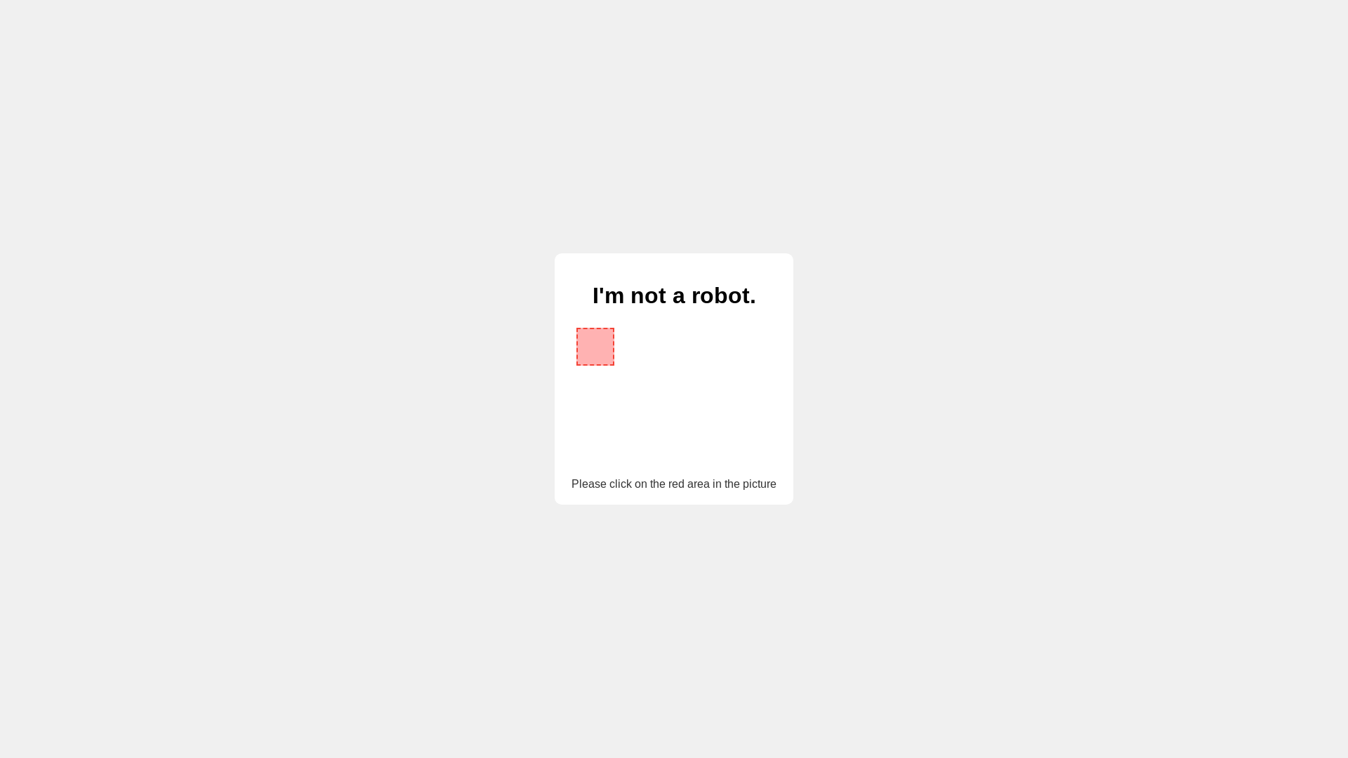 website screenshot of https://wecarefast.shop/
