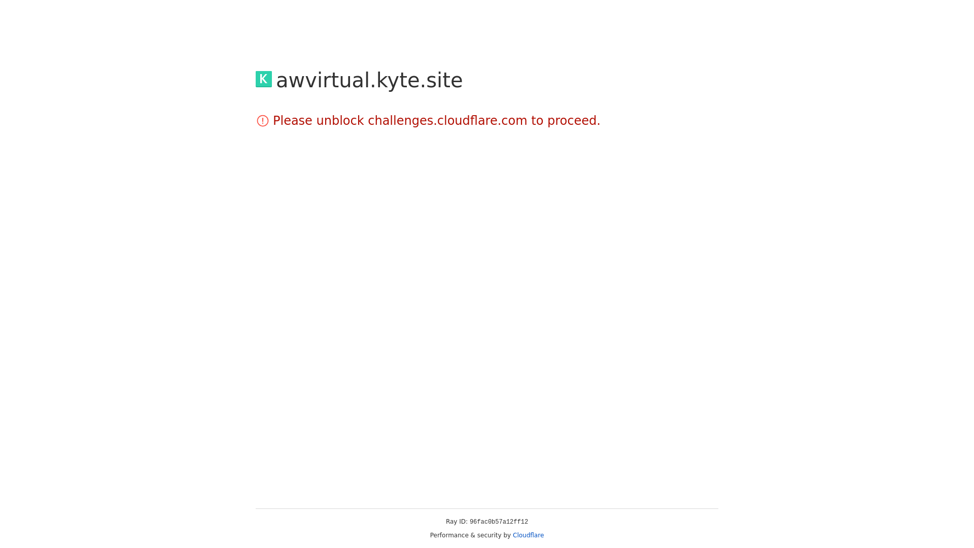 website screenshot of https://distribuidorsiera.com.br/