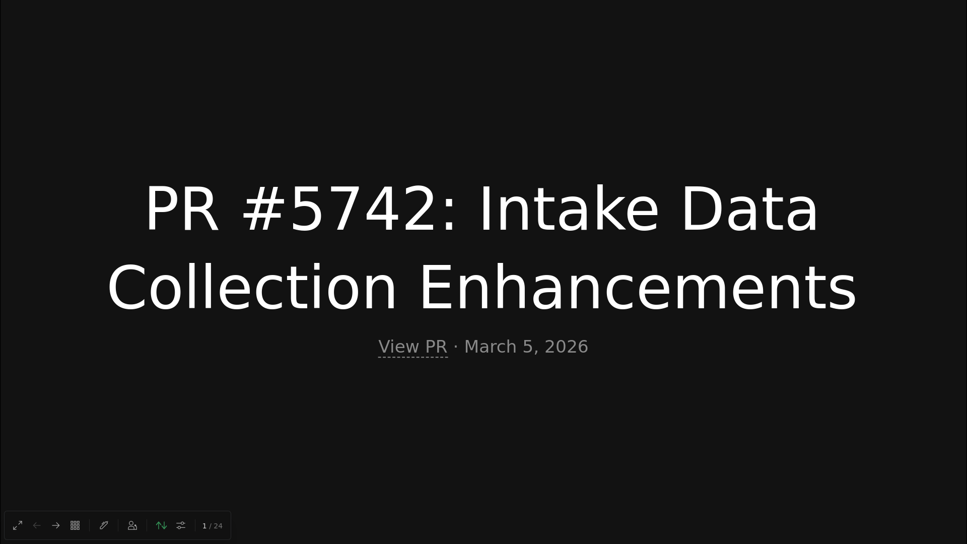 website screenshot of https://prosper-pr-5742.pages.dev/