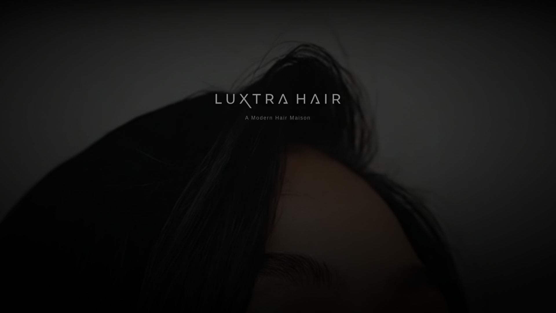 website screenshot of https://bloombar-invite.pages.dev/