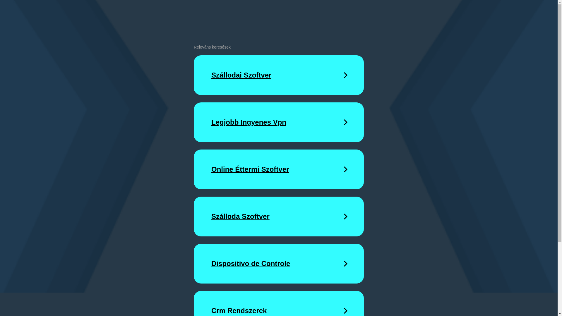 website screenshot of https://sistemade-controle-empresarial12.click/