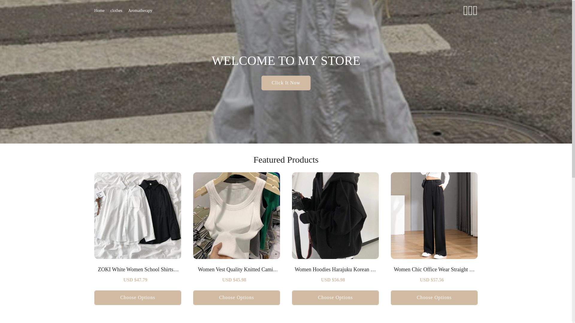 website screenshot of https://cheenseoc.top/