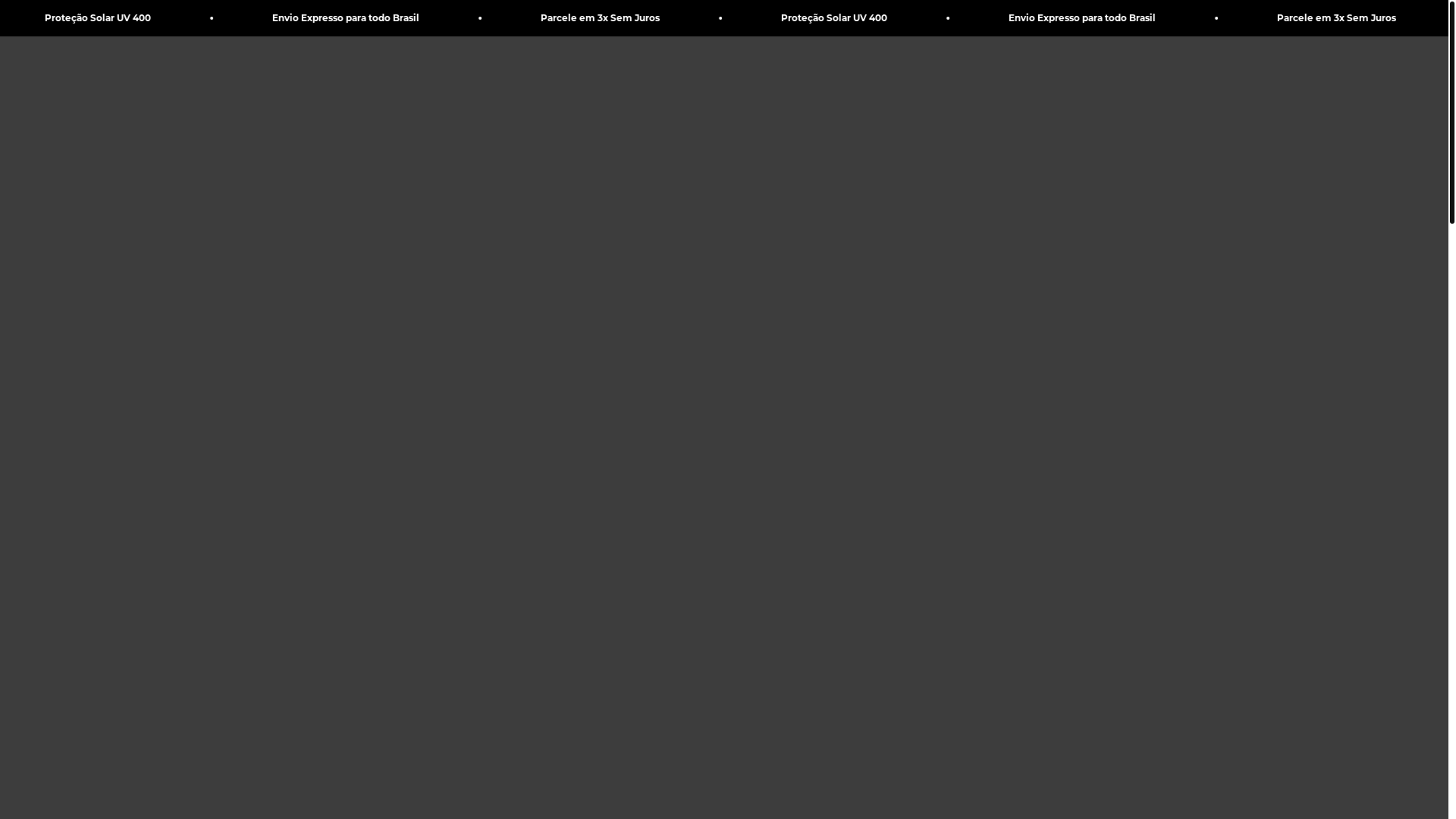 website screenshot of https://usevalenti.com.br/