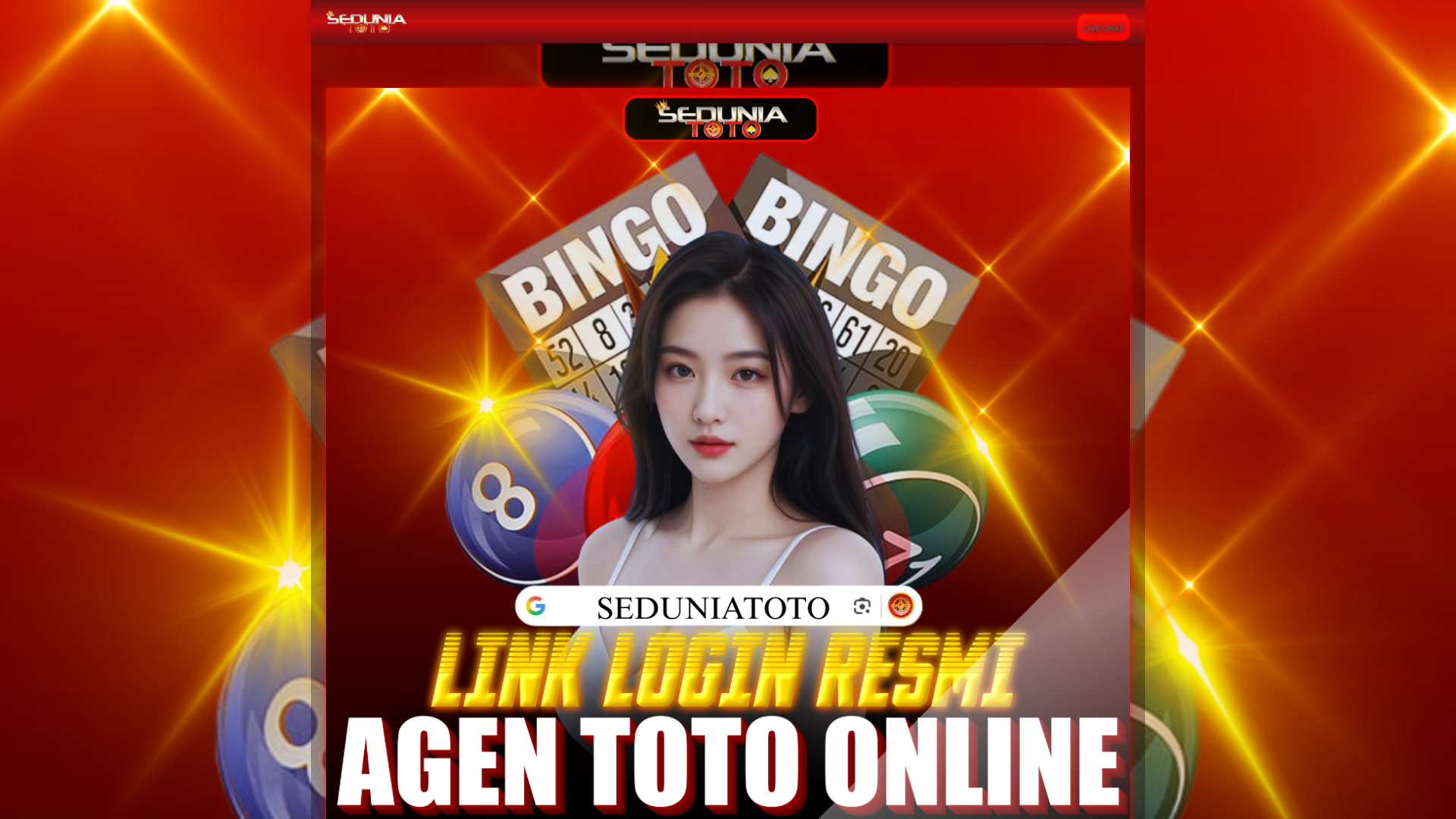 website screenshot of https://flowtherules.pages.dev/