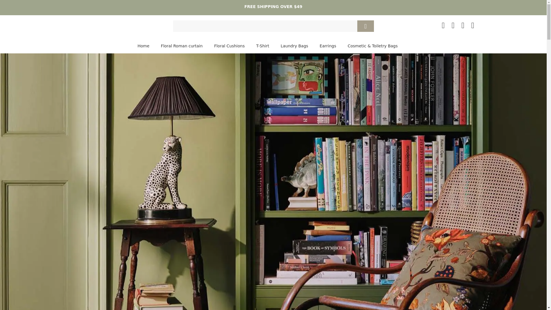website screenshot of https://softsurounding-megasale.shop/