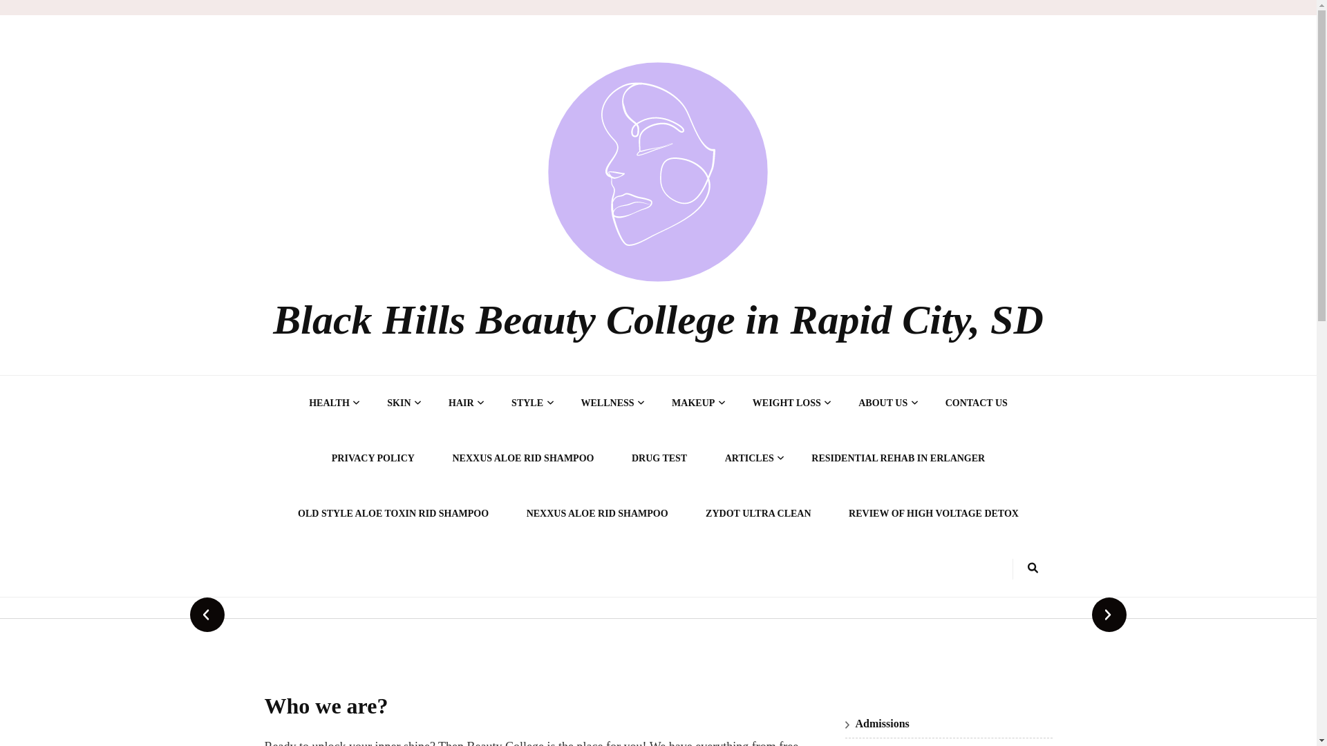 website screenshot of https://noahkahan.org/