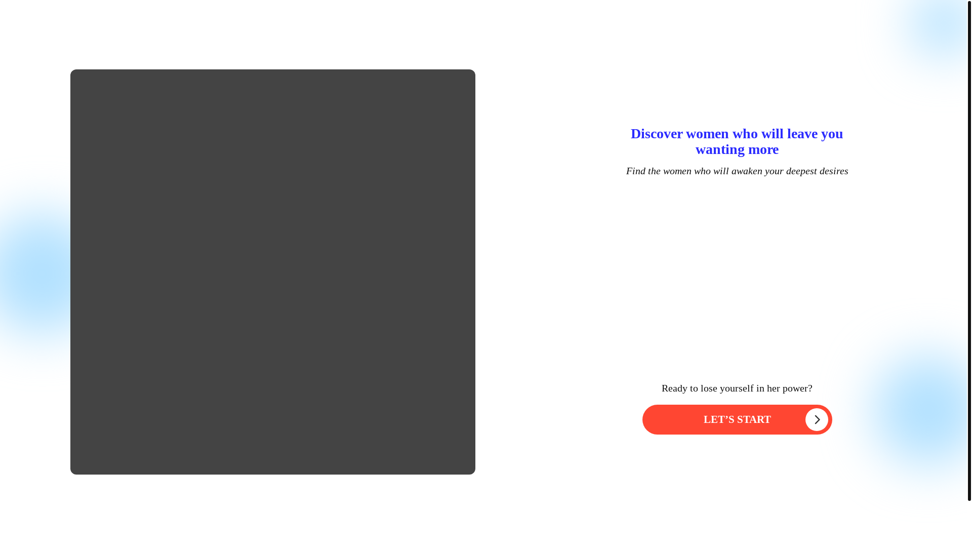 website screenshot of https://aetephmxvqpu.pages.dev/