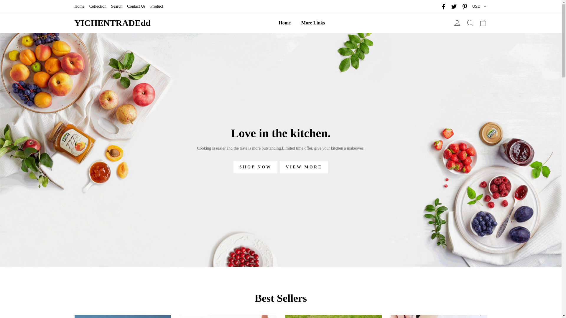 website screenshot of https://xiaoashishiwurenji.shop/