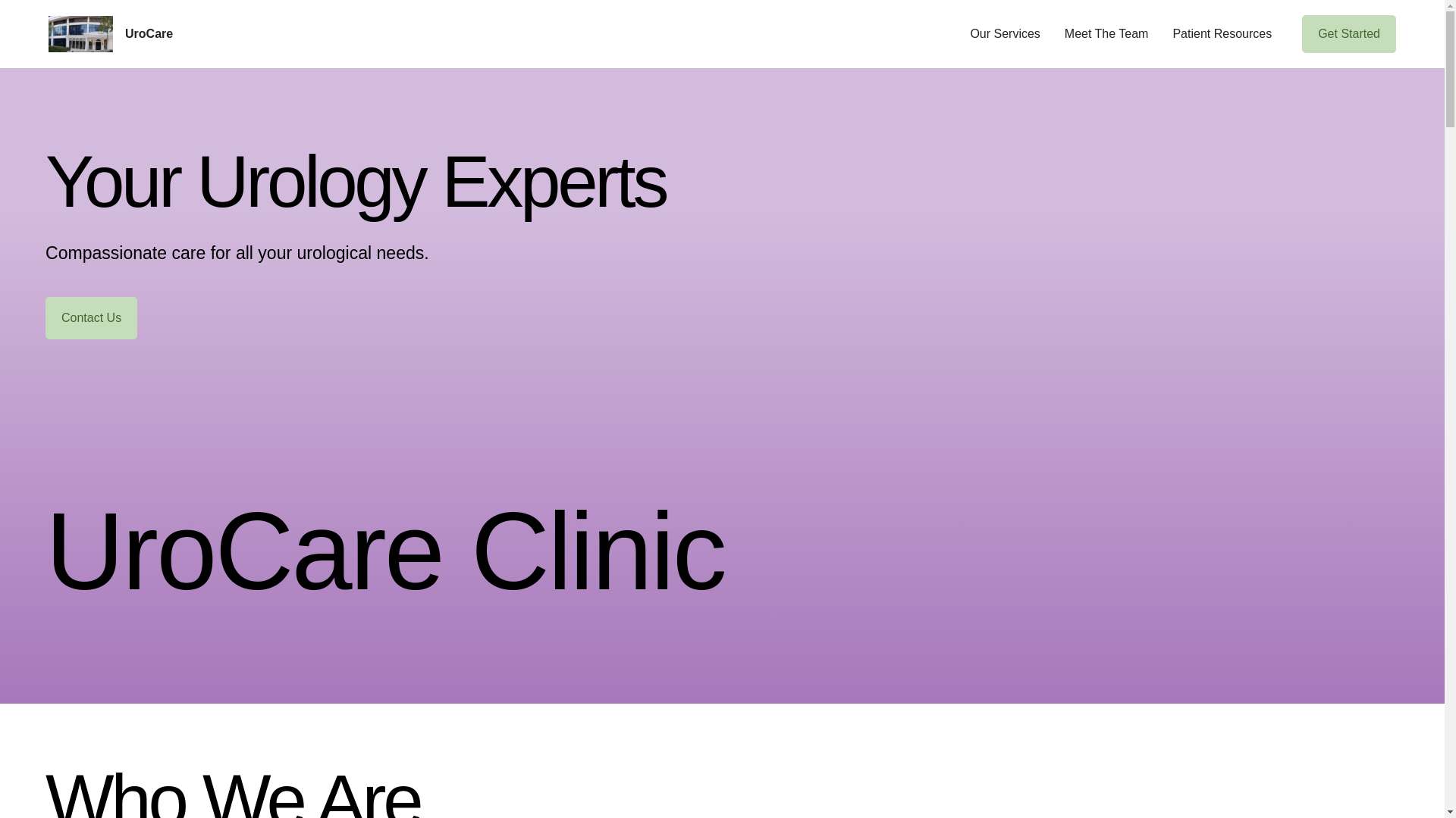 website screenshot of https://czokedofu.site/