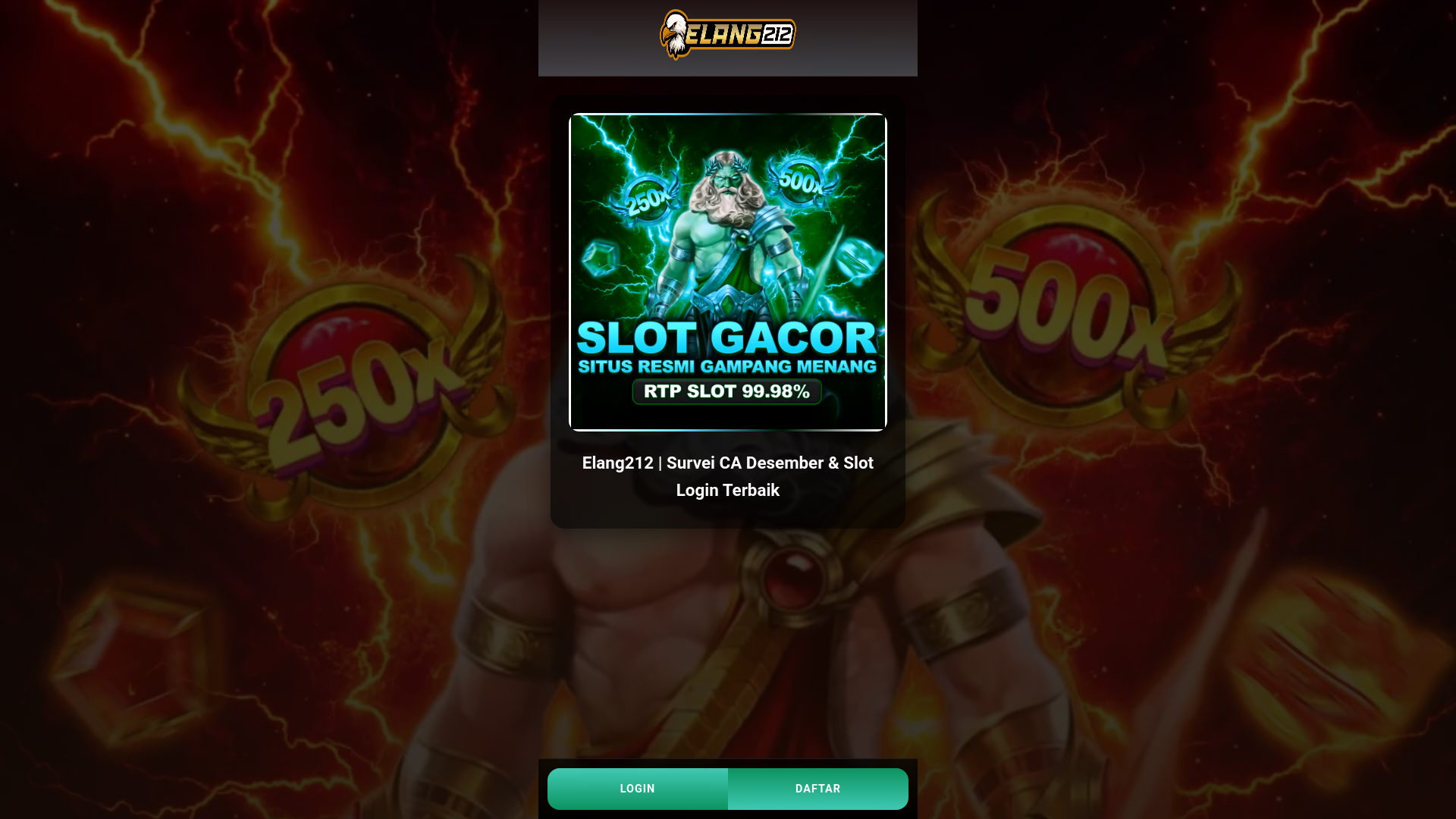 website screenshot of https://3elang-scomputers.pages.dev/