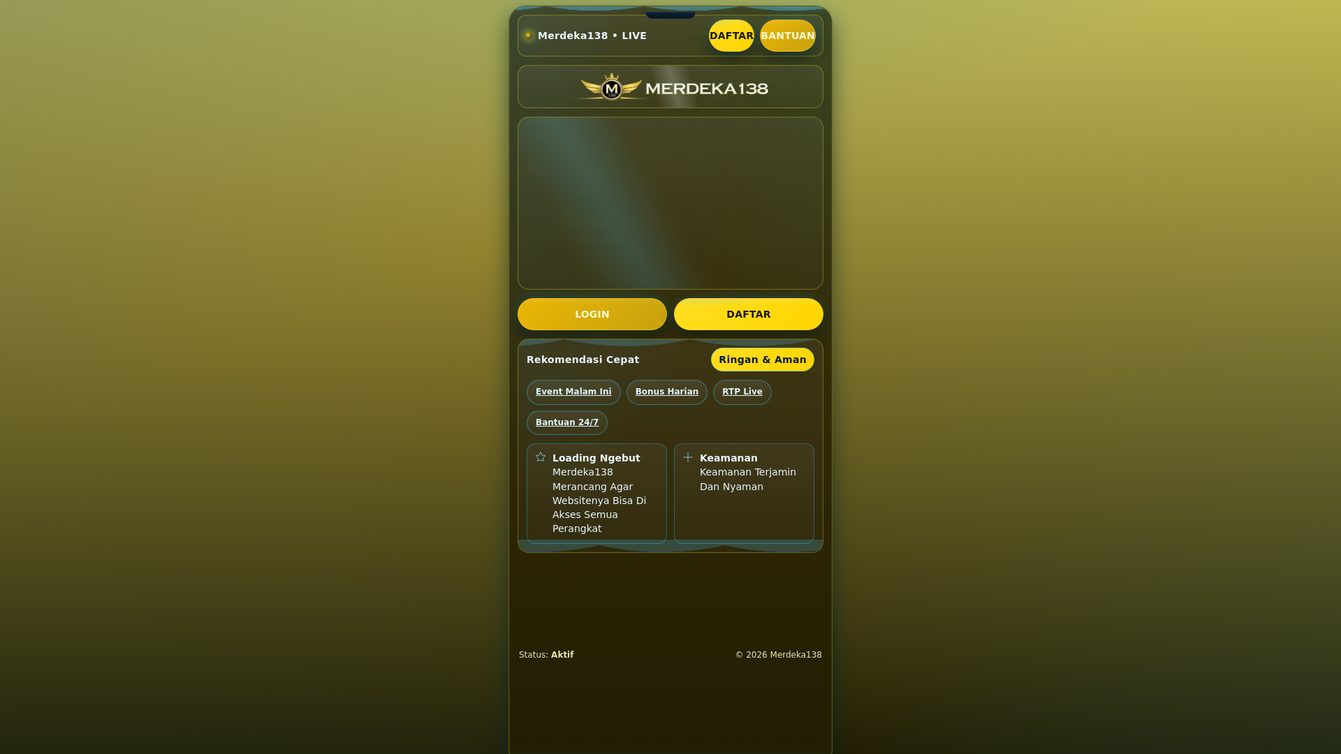 website screenshot of https://lahdialagidialagi.pages.dev/