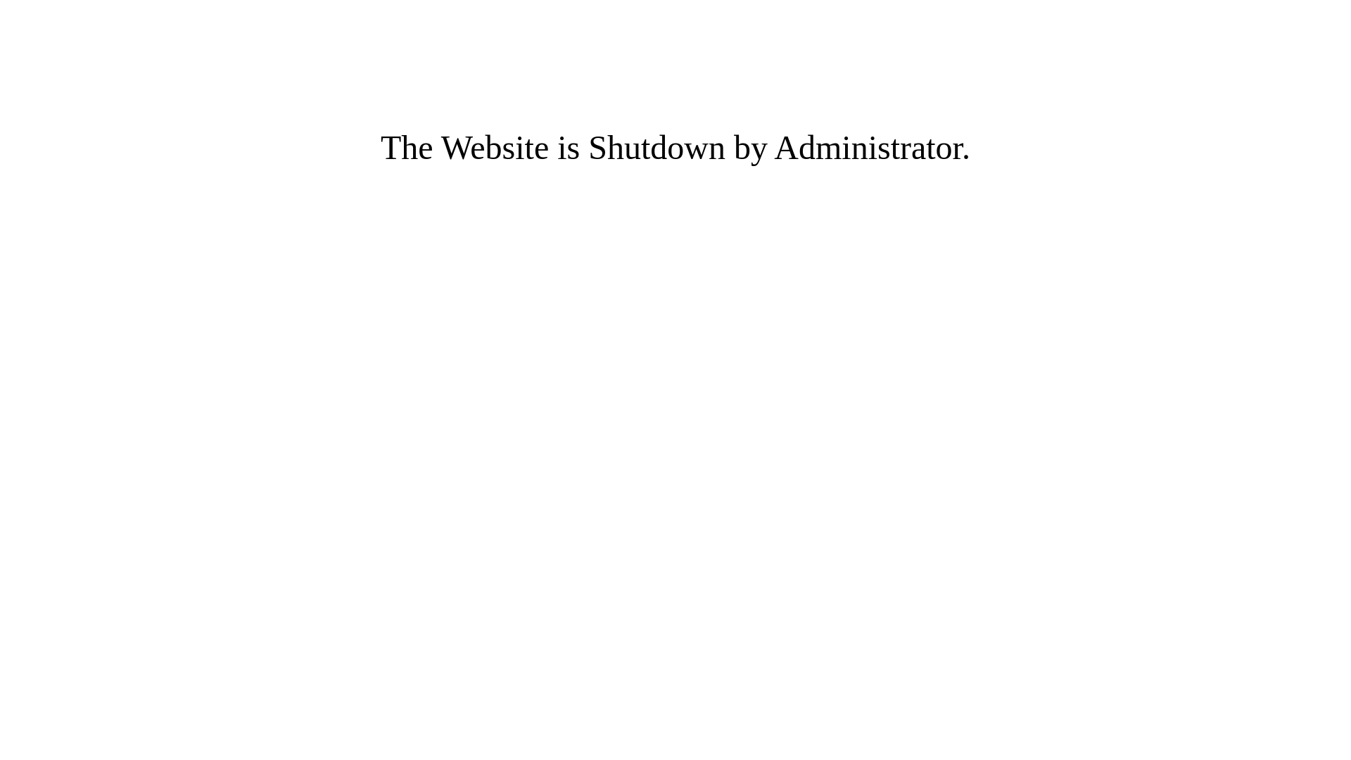 website screenshot of https://peninsulainternationalassociates.in/