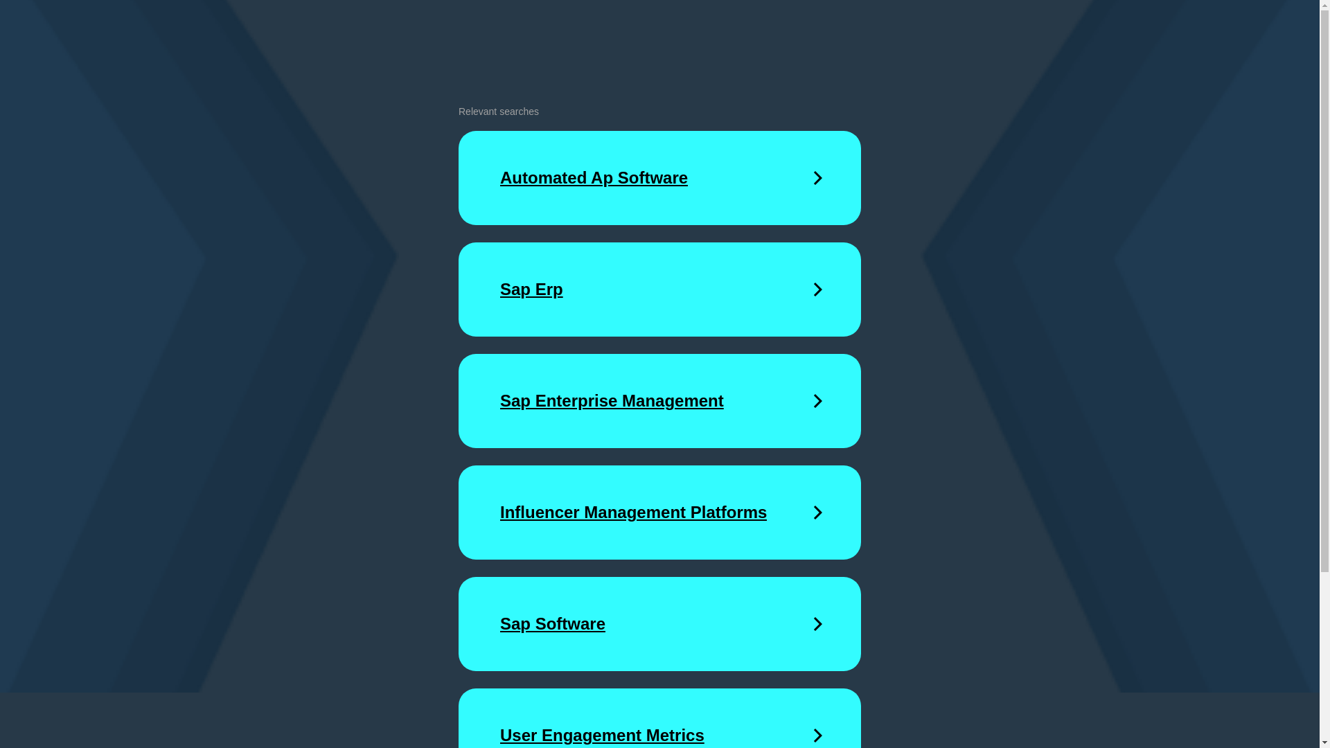 website screenshot of https://digitale-personalakte-software-9.online/
