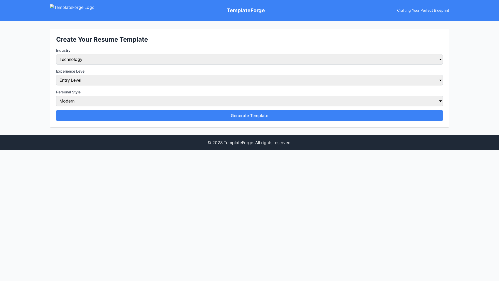website screenshot of https://app-1a0a9042-d5b5-42f7-b096-836a6f3ec2a9.pages.dev/