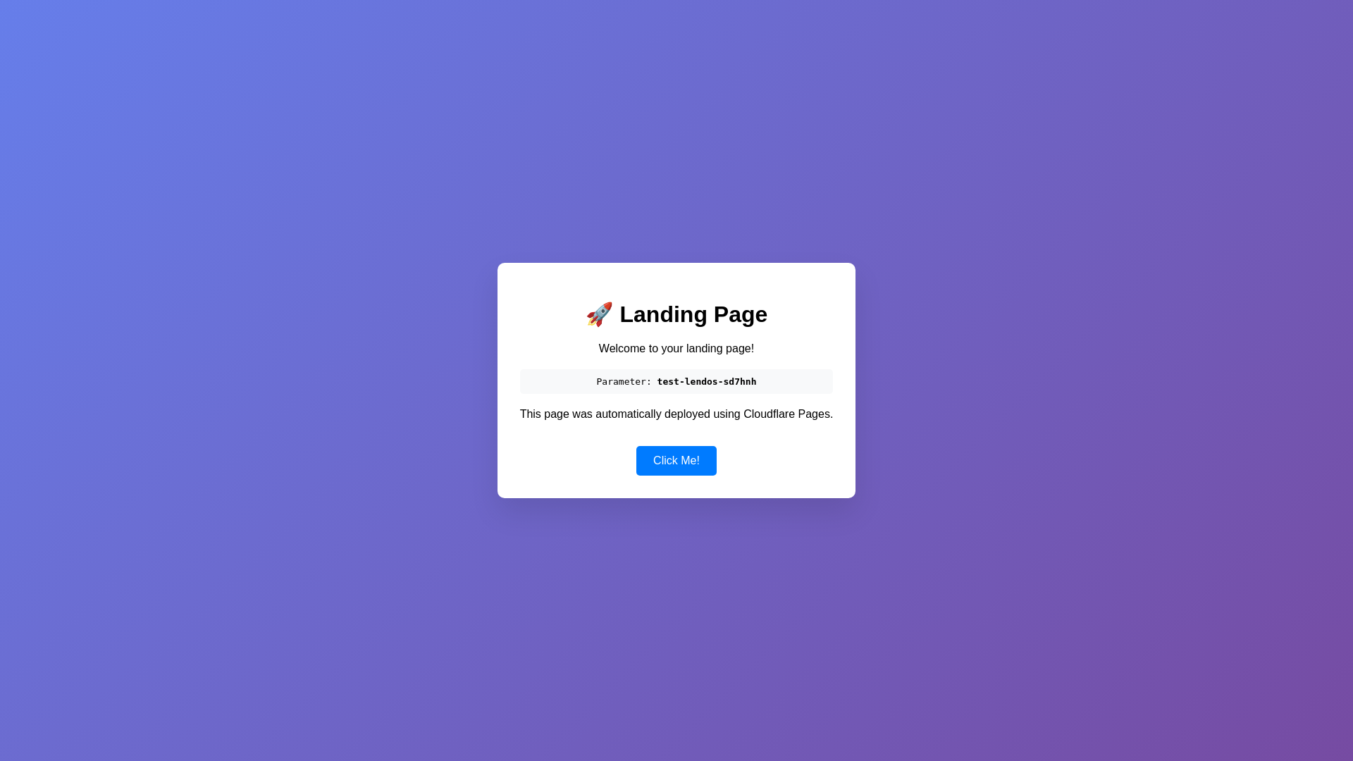 website screenshot of https://test-lendos-sd7hnh.pages.dev/
