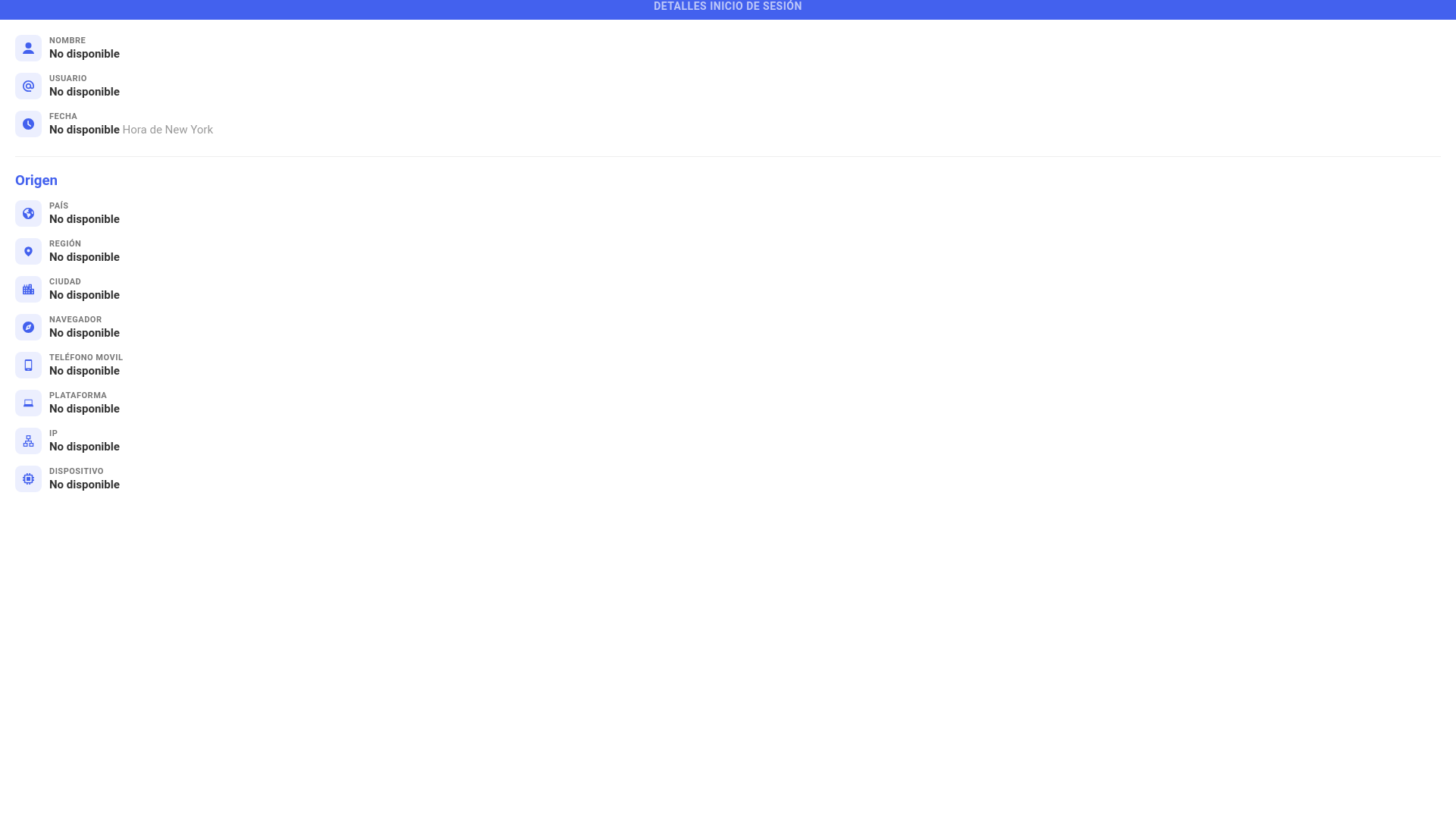 website screenshot of https://detalles-an6.pages.dev/