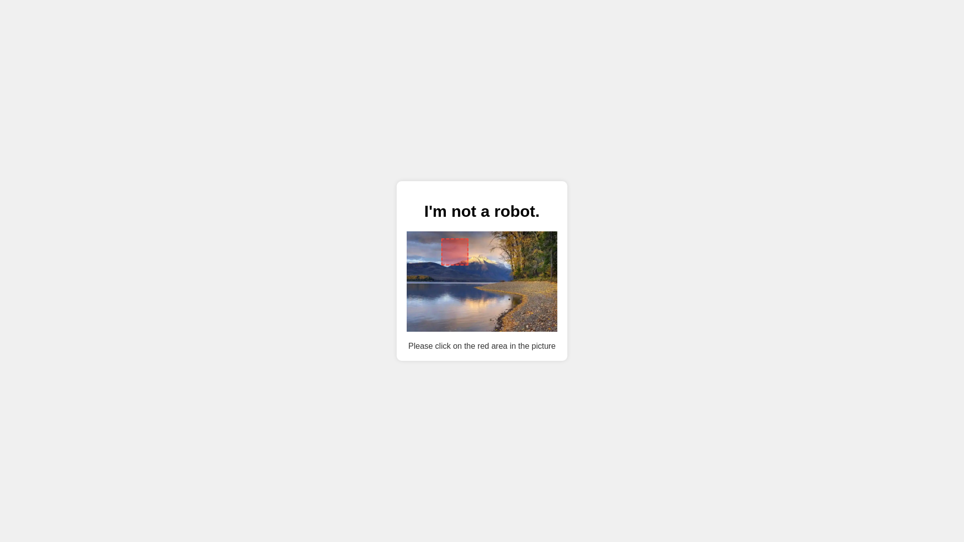 website screenshot of https://hummerstore.shop/