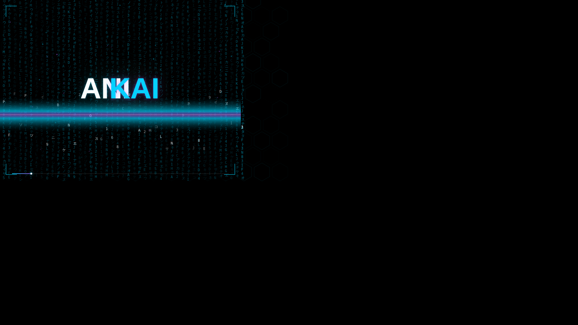 website screenshot of https://anikai-b16.pages.dev/