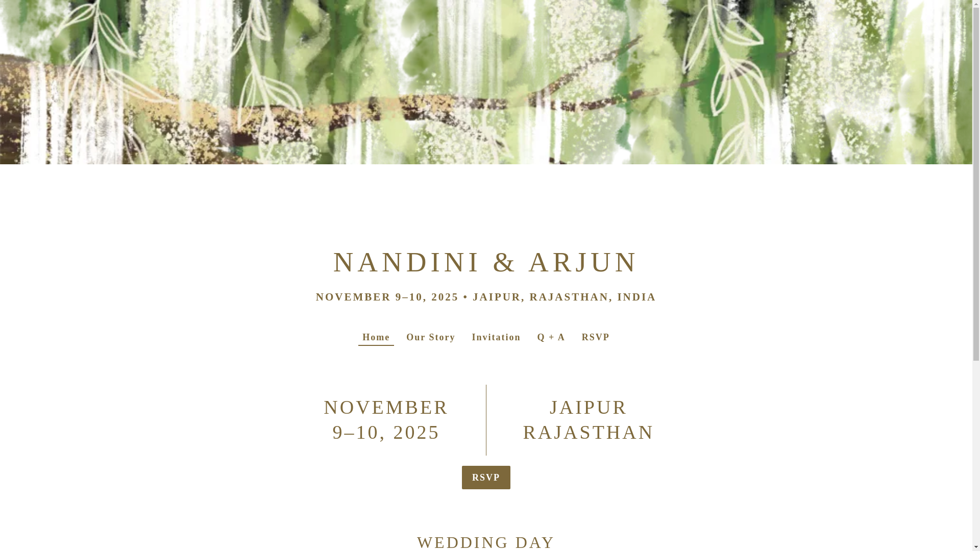 website screenshot of https://argotnan.com/