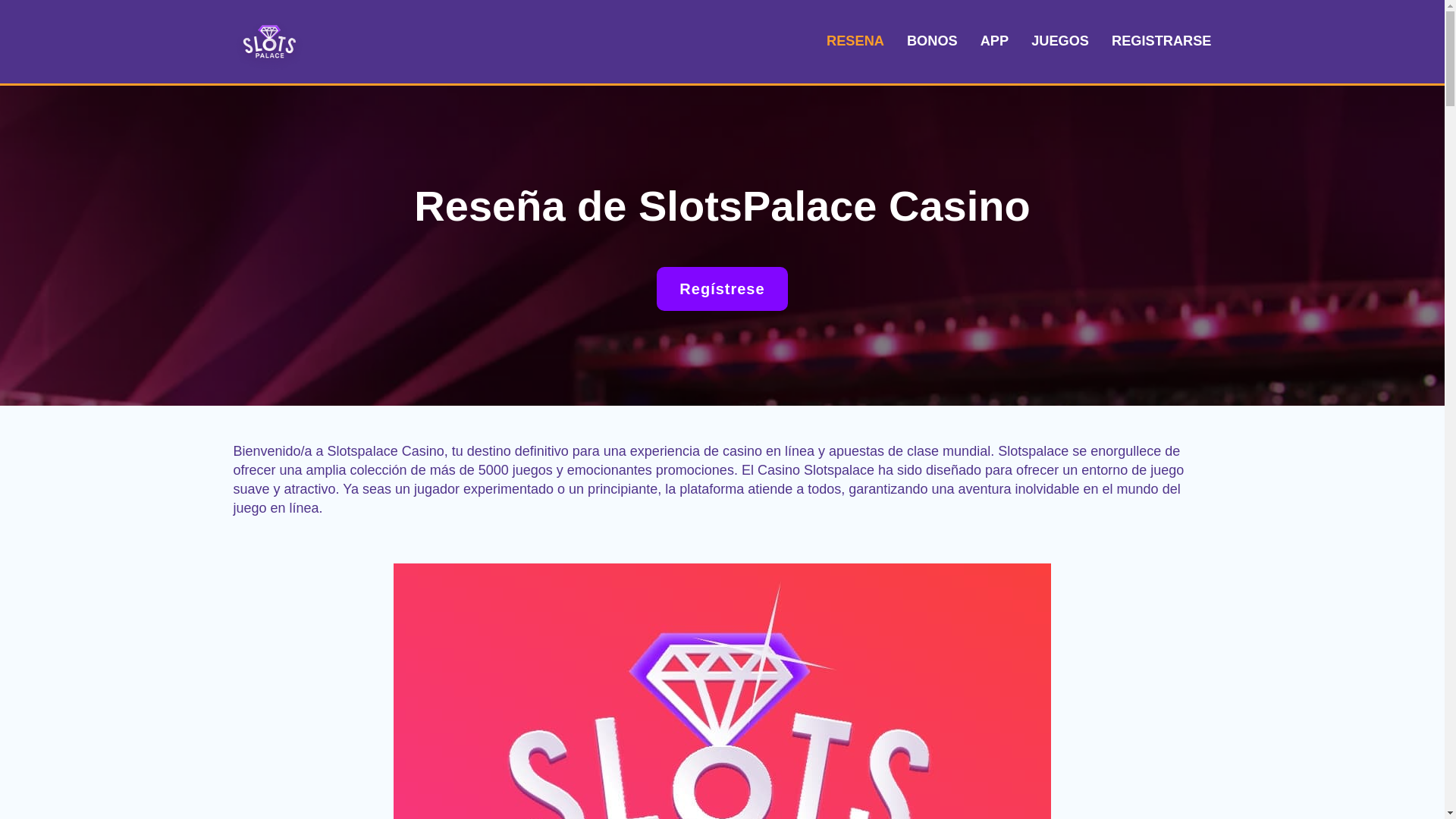 website screenshot of https://casinotikitaka.fr/