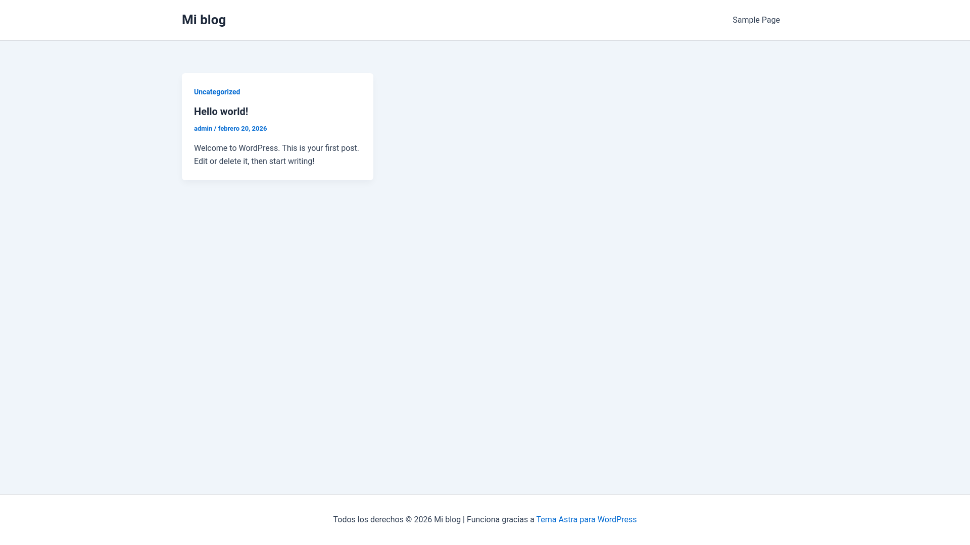 website screenshot of https://mpaoevent.top/