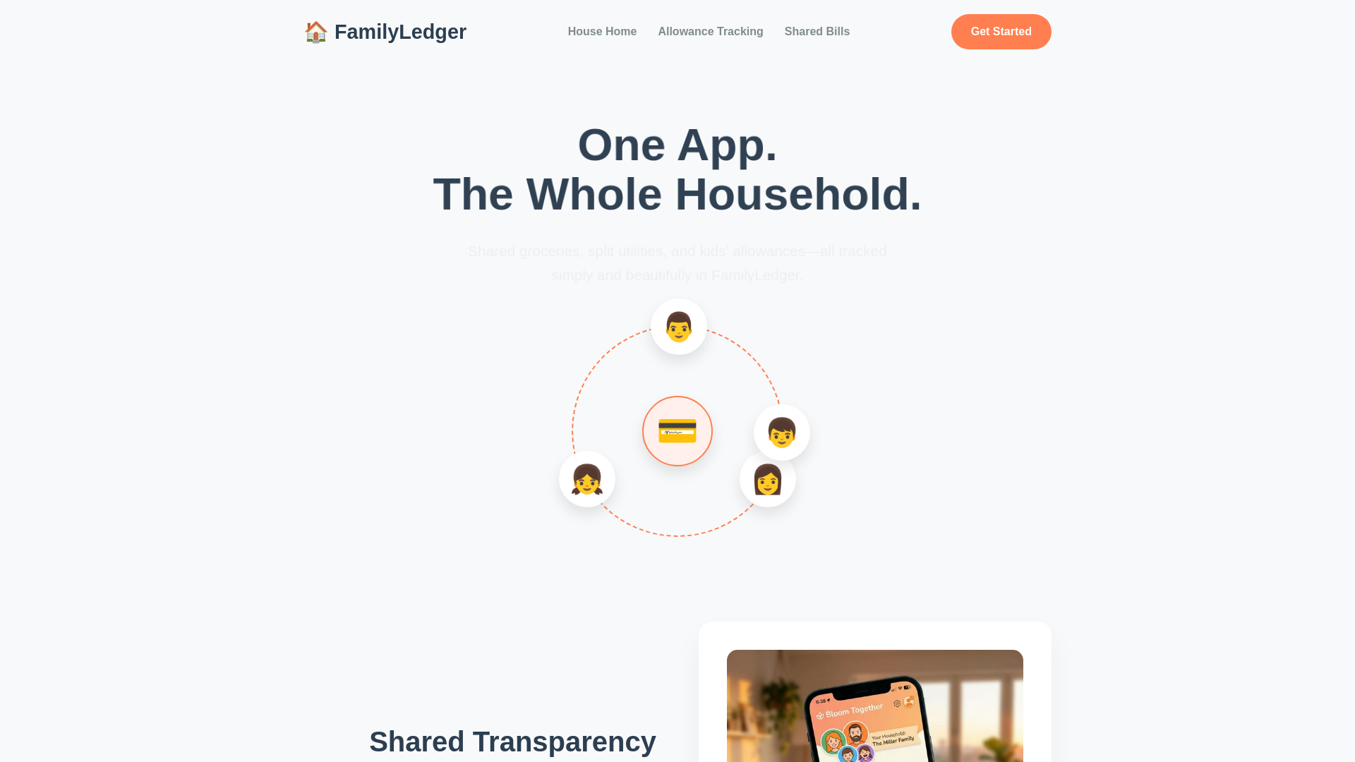 website screenshot of https://arterinstudioio.digital