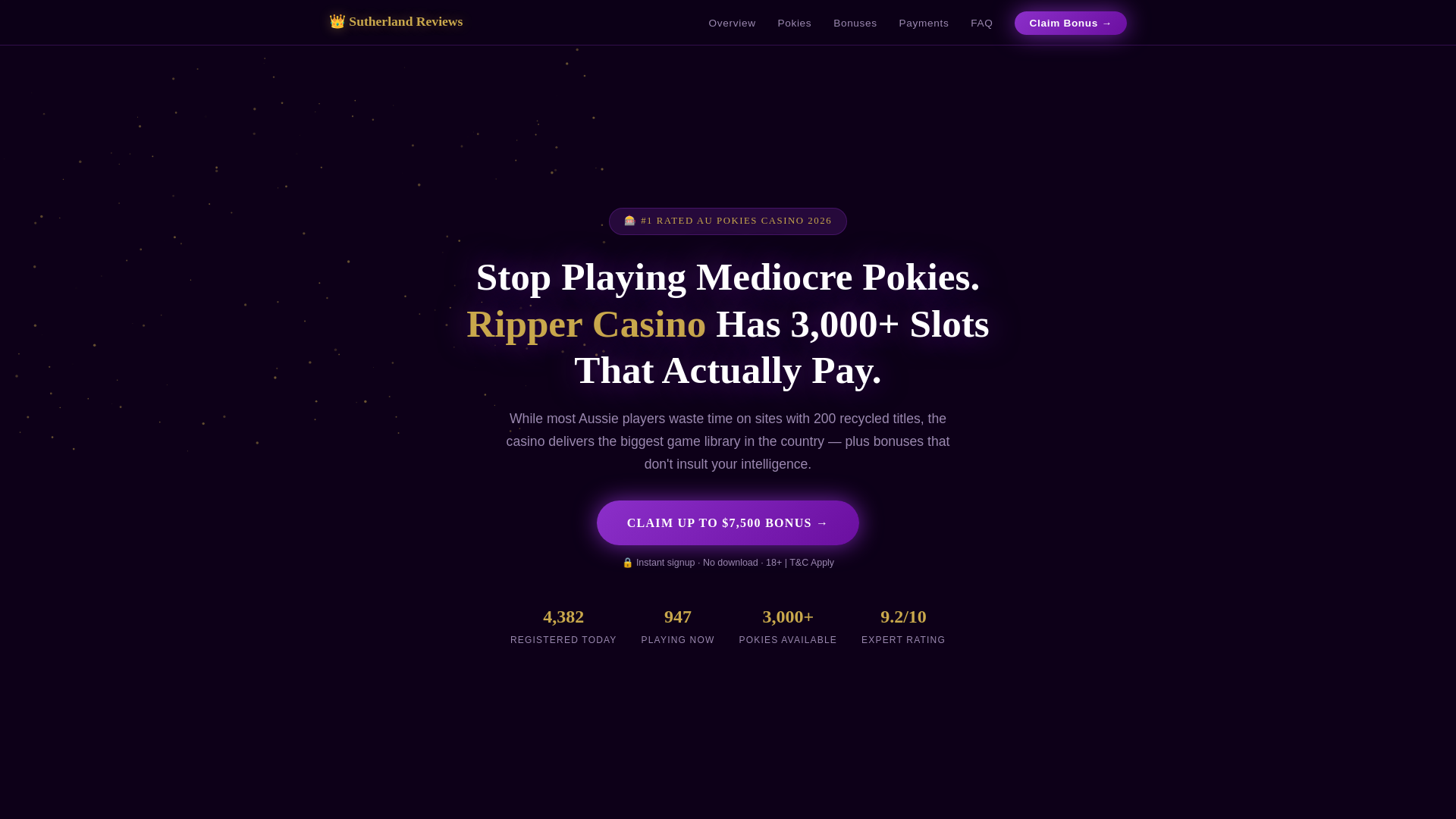 website screenshot of https://sutherland-santana-com.pages.dev/