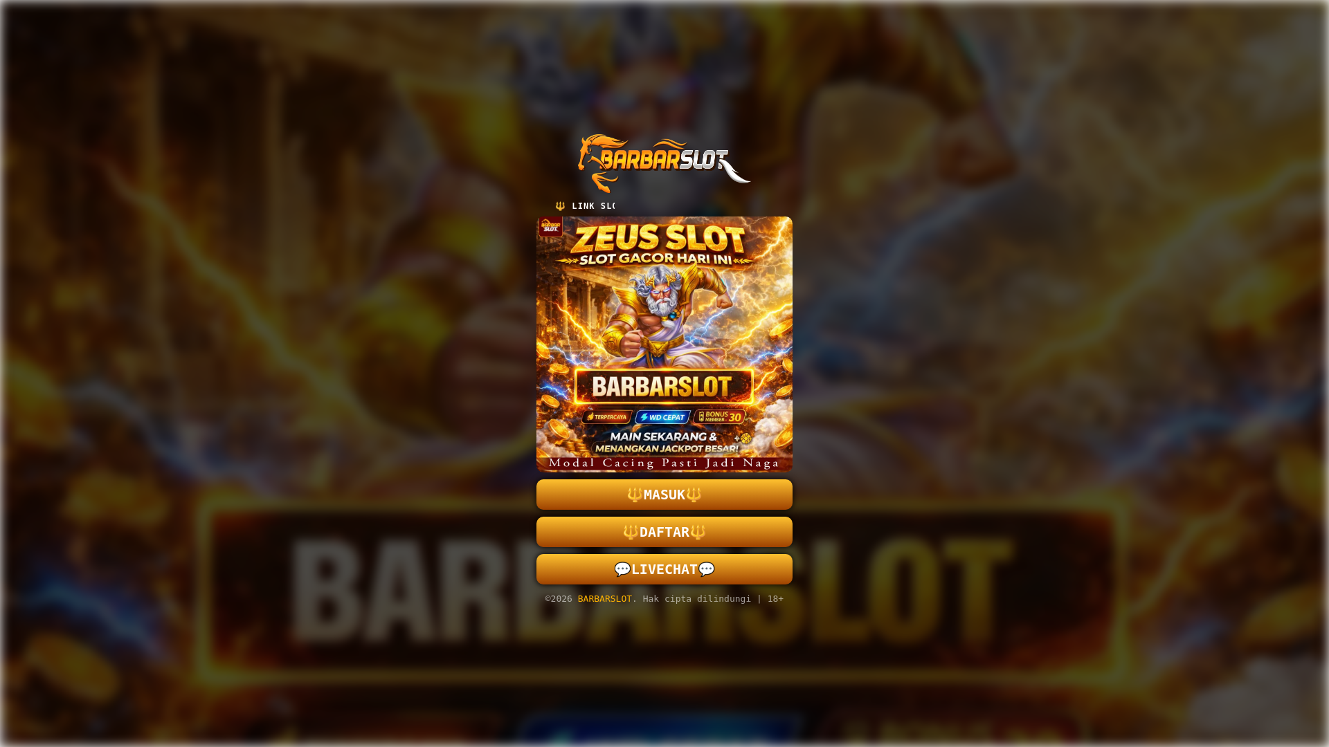 website screenshot of https://agathamp.pages.dev/