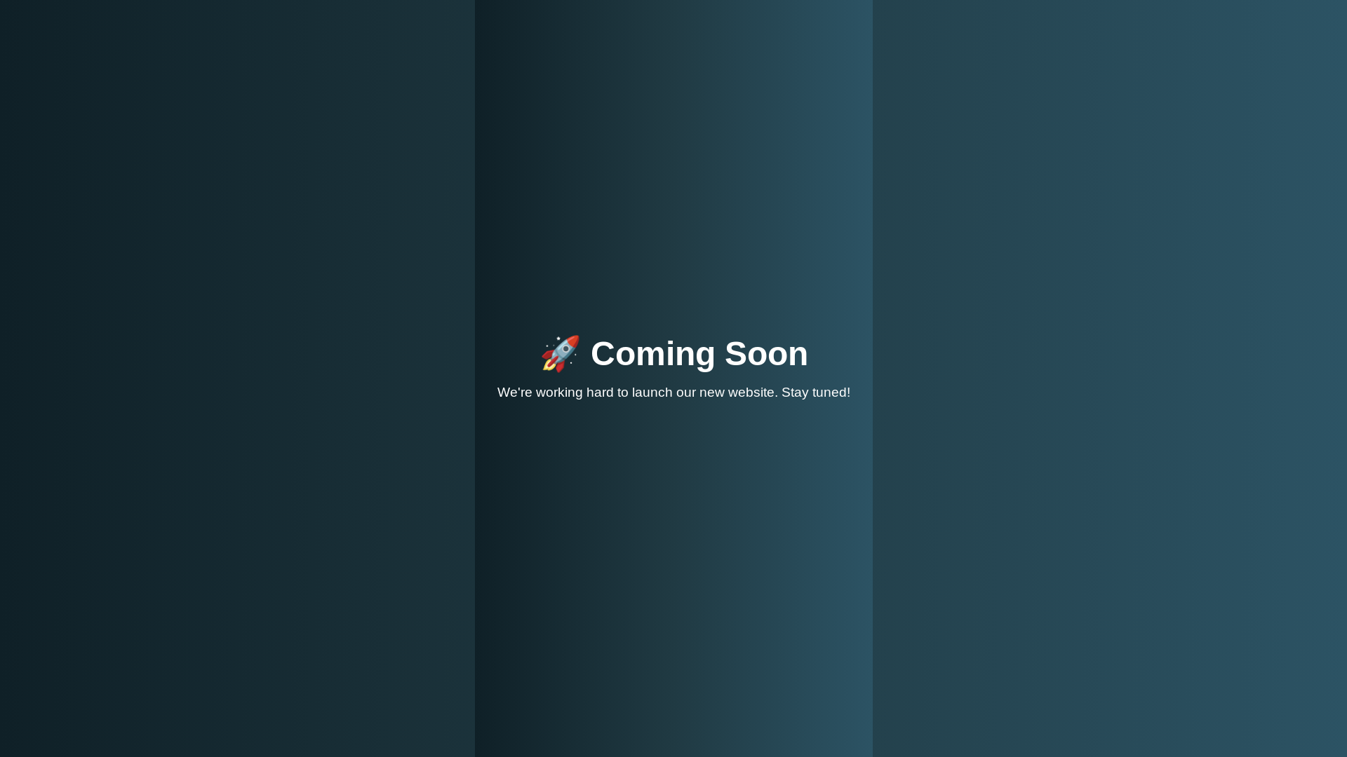 website screenshot of https://safaretawaftravels.pk/