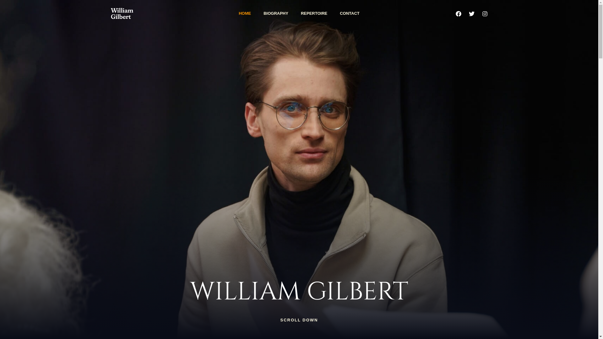 website screenshot of https://sajjadjaniartist.com/