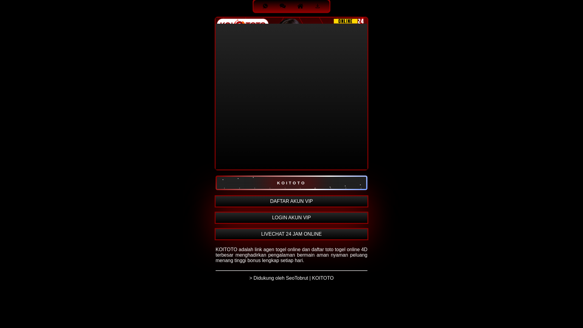 website screenshot of https://amp-schlitter-bike.pages.dev/