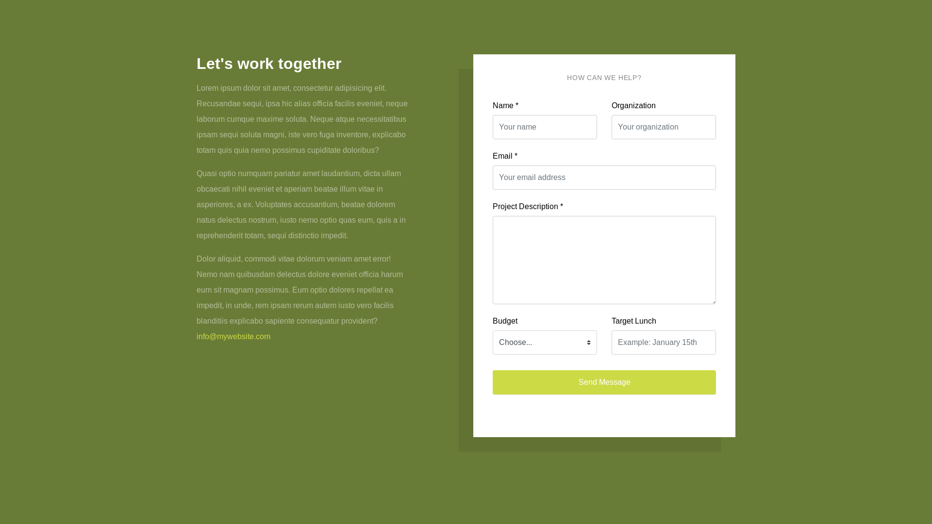 website screenshot of https://obcivbrtkweruxcidf.xyz/