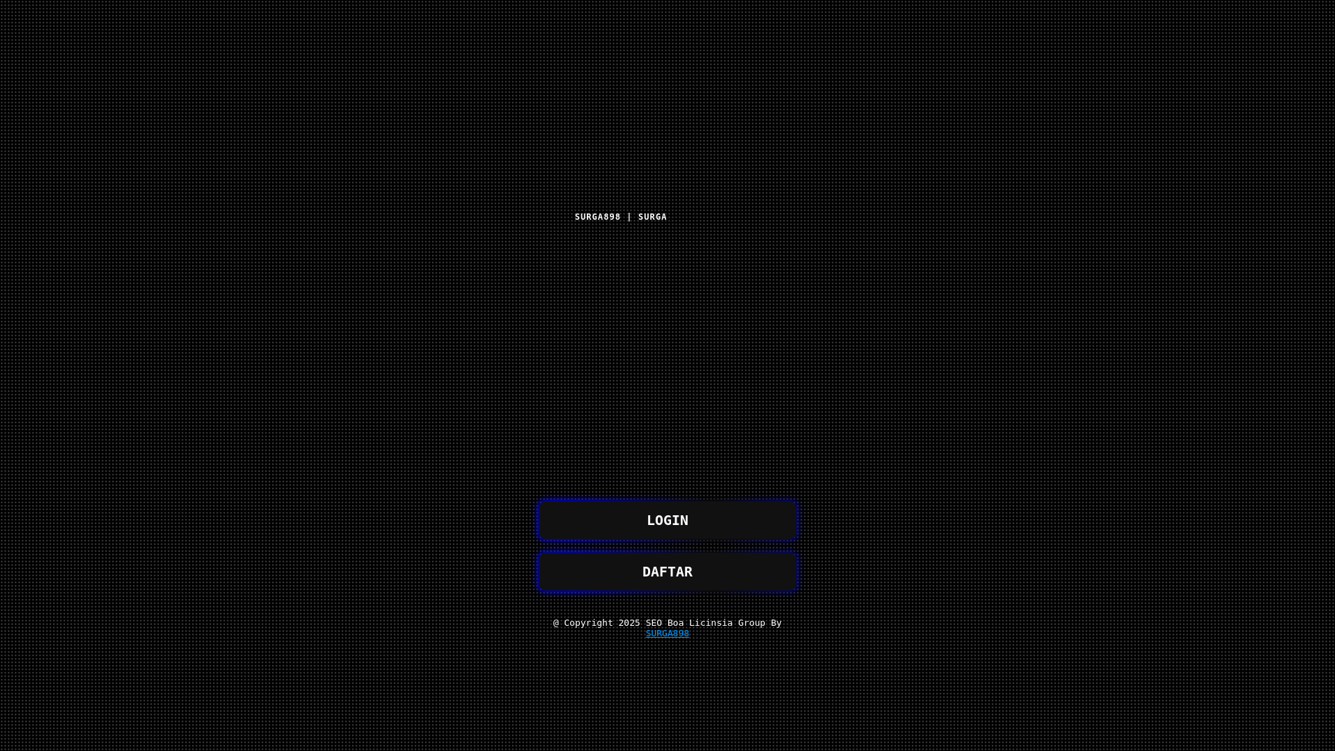 website screenshot of https://ampbestkodi.pages.dev/
