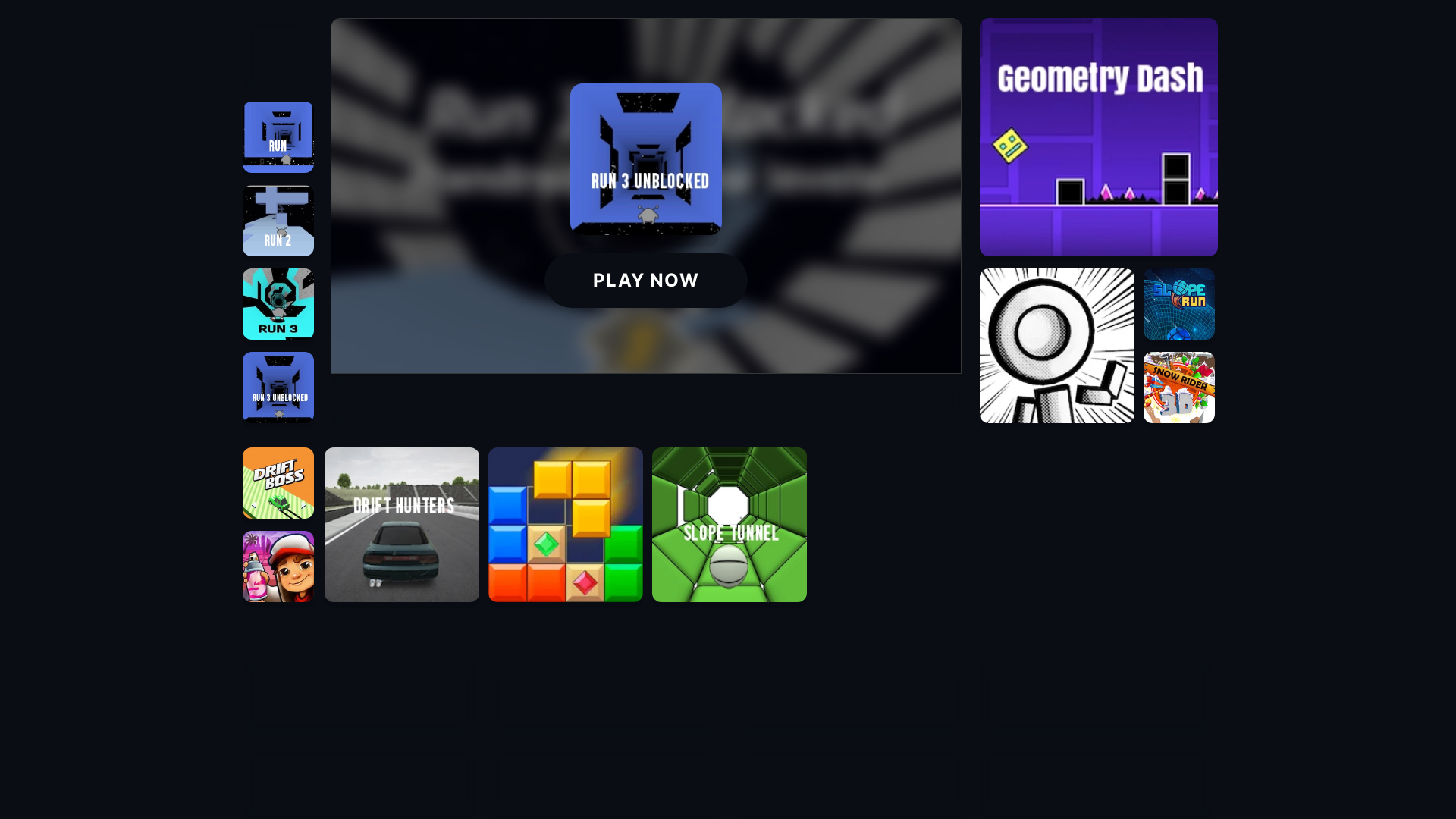 website screenshot of https://cookieclickercloudflare.pages.dev/