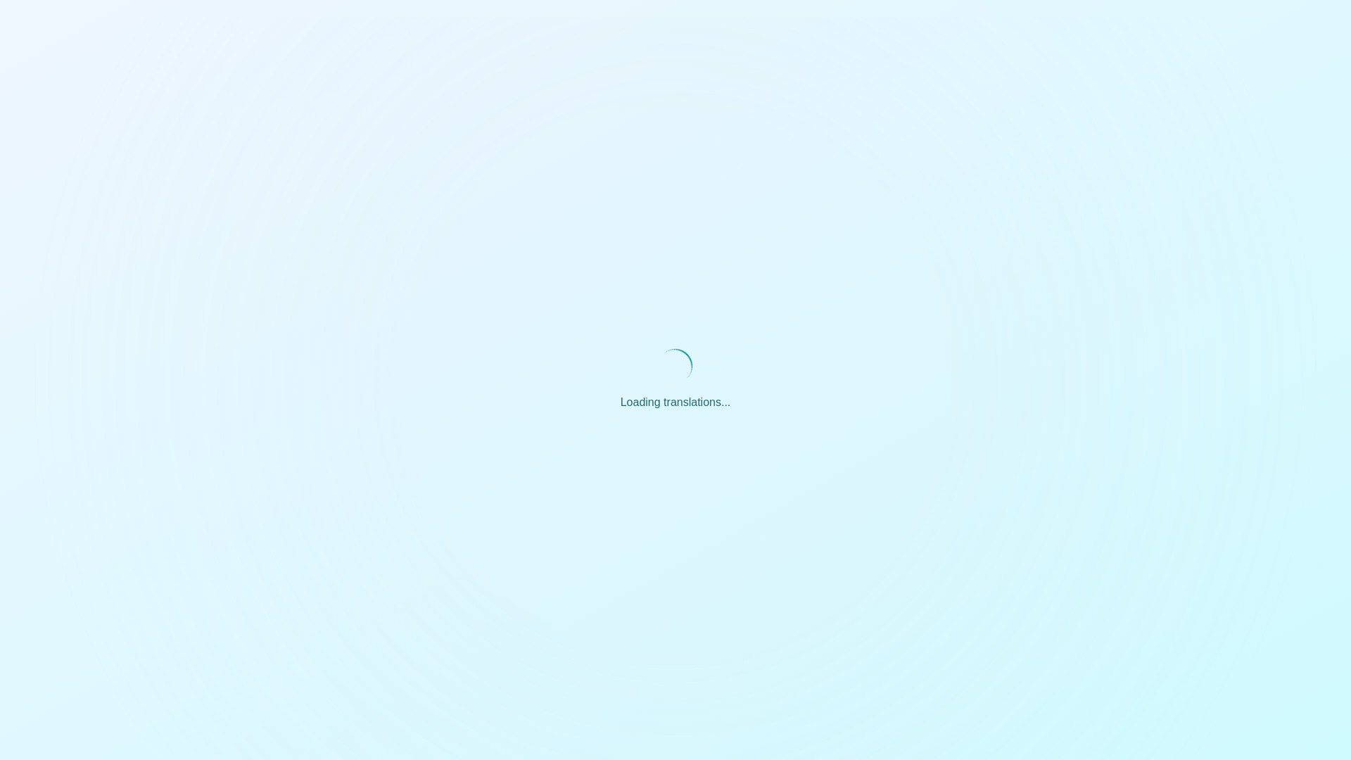 website screenshot of https://danieltours.pages.dev/