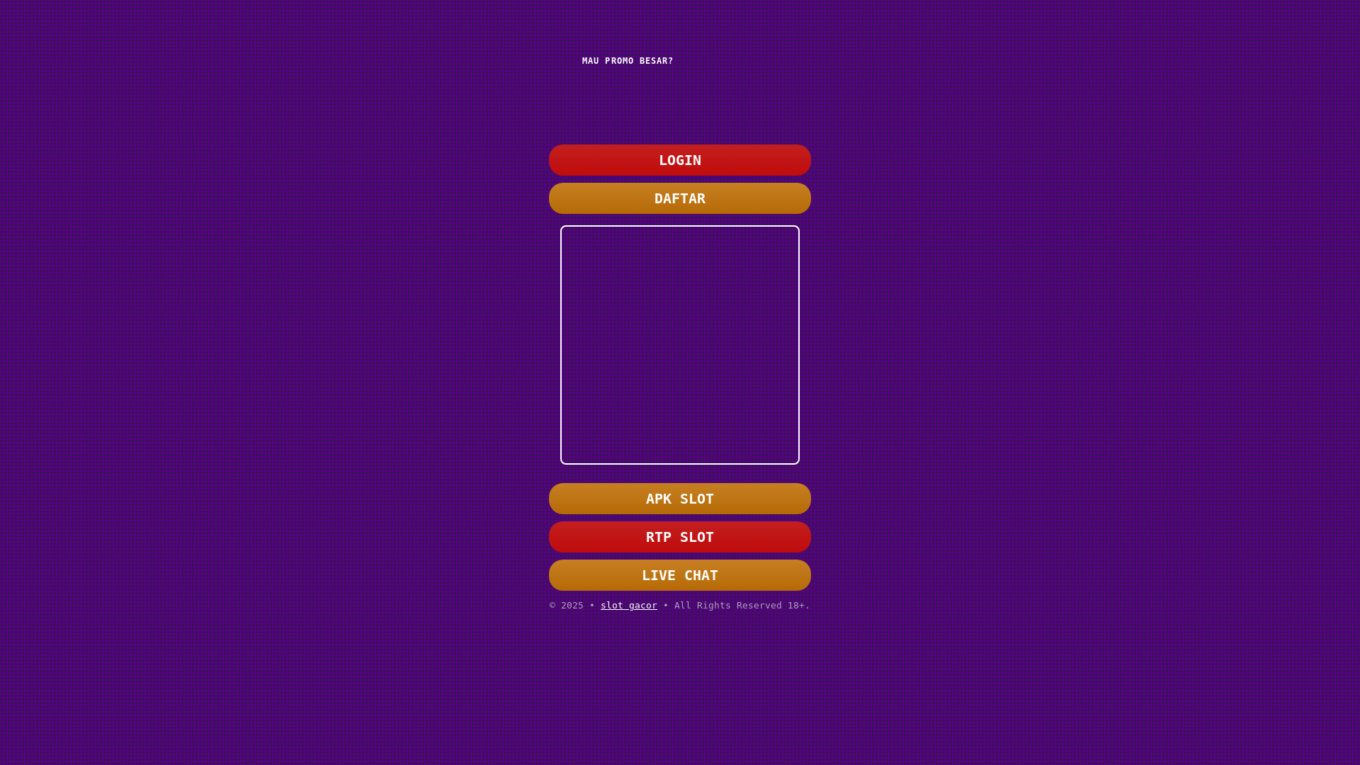 website screenshot of https://lagranfamiliamediterranea.pages.dev/