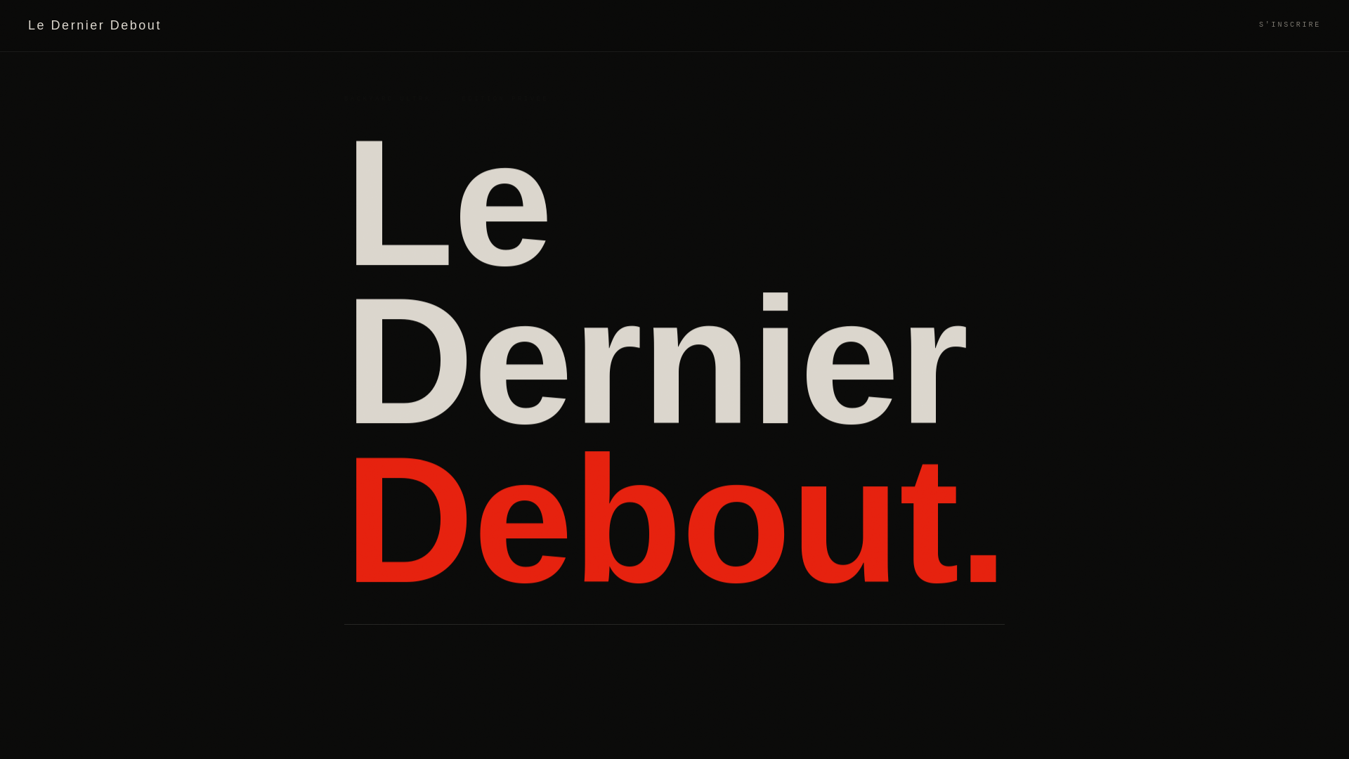 website screenshot of https://backyard-6tw.pages.dev/